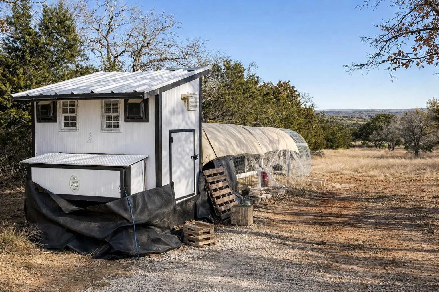 Ranch For Sale in Coryell County , 705 Indian Hills Road, Gatesville, Texas 76528, 0, 0, Garage spaces, 0 Sqft, built in 2022, mls#21176006, Real Estate Agent in Gatesville, Homes For Sale in Coryell county, Homes For Sale in Gatesville, Realtor in Gatesville Texas, Real Estate Brokerage Independent Realty Texas, Luminita Cordes Realtor