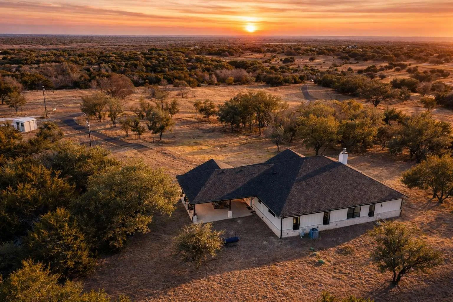 Ranch For Sale in Coryell County , 705 Indian Hills Road, Gatesville, Texas 76528, 0, 0, Garage spaces, 0 Sqft, built in 2022, mls#21176006, Real Estate Agent in Gatesville, Homes For Sale in Coryell county, Homes For Sale in Gatesville, Realtor in Gatesville Texas, Real Estate Brokerage Independent Realty Texas, Luminita Cordes Realtor