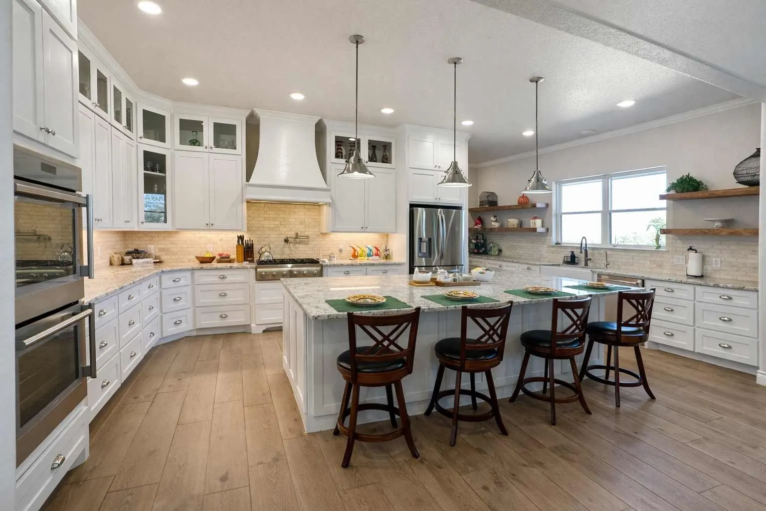 Ranch For Sale in Coryell County , 705 Indian Hills Road, Gatesville, Texas 76528, 0, 0, Garage spaces, 0 Sqft, built in 2022, mls#21176006, Real Estate Agent in Gatesville, Homes For Sale in Coryell county, Homes For Sale in Gatesville, Realtor in Gatesville Texas, Real Estate Brokerage Independent Realty Texas, Luminita Cordes Realtor