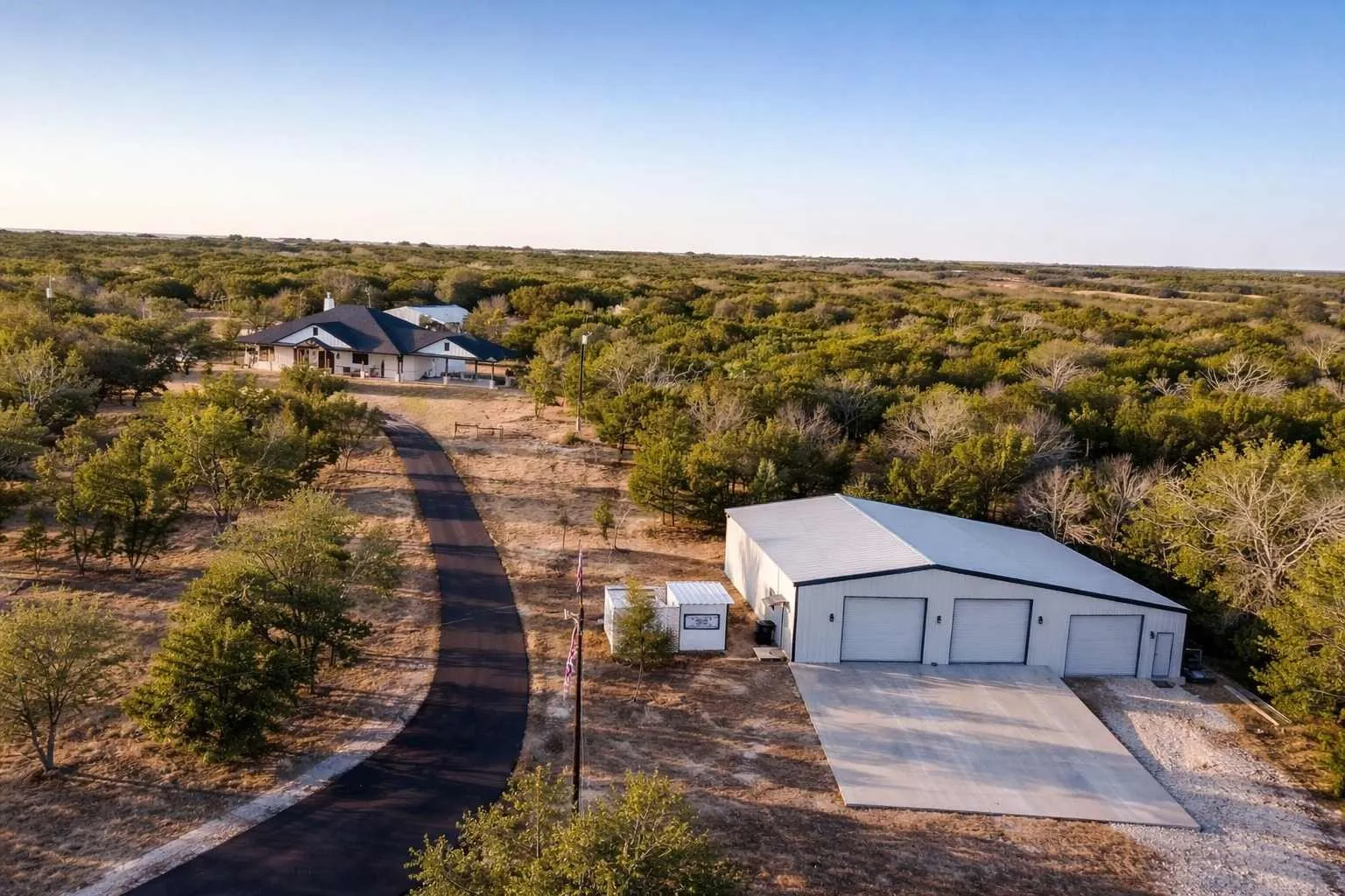 Ranch For Sale in Coryell County , 705 Indian Hills Road, Gatesville, Texas 76528, 0, 0, Garage spaces, 0 Sqft, built in 2022, mls#21176006, Real Estate Agent in Gatesville, Homes For Sale in Coryell county, Homes For Sale in Gatesville, Realtor in Gatesville Texas, Real Estate Brokerage Independent Realty Texas, Luminita Cordes Realtor