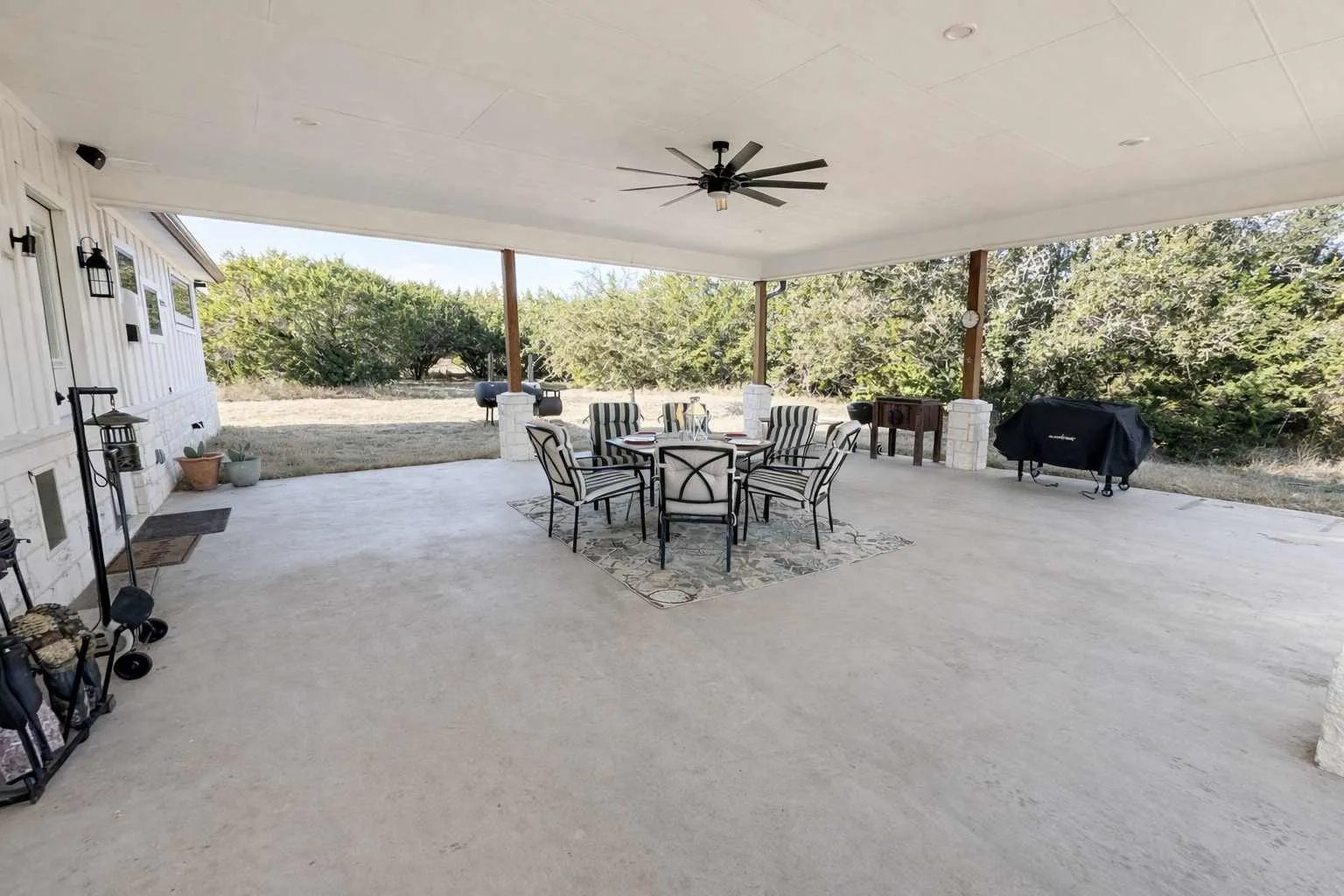 Ranch For Sale in Coryell County , 705 Indian Hills Road, Gatesville, Texas 76528, 0, 0, Garage spaces, 0 Sqft, built in 2022, mls#21176006, Real Estate Agent in Gatesville, Homes For Sale in Coryell county, Homes For Sale in Gatesville, Realtor in Gatesville Texas, Real Estate Brokerage Independent Realty Texas, Luminita Cordes Realtor