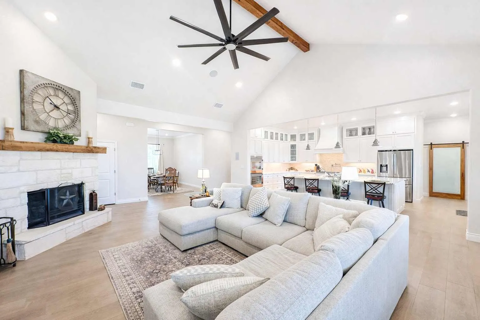 Ranch For Sale in Coryell County , 705 Indian Hills Road, Gatesville, Texas 76528, 0, 0, Garage spaces, 0 Sqft, built in 2022, mls#21176006, Real Estate Agent in Gatesville, Homes For Sale in Coryell county, Homes For Sale in Gatesville, Realtor in Gatesville Texas, Real Estate Brokerage Independent Realty Texas, Luminita Cordes Realtor