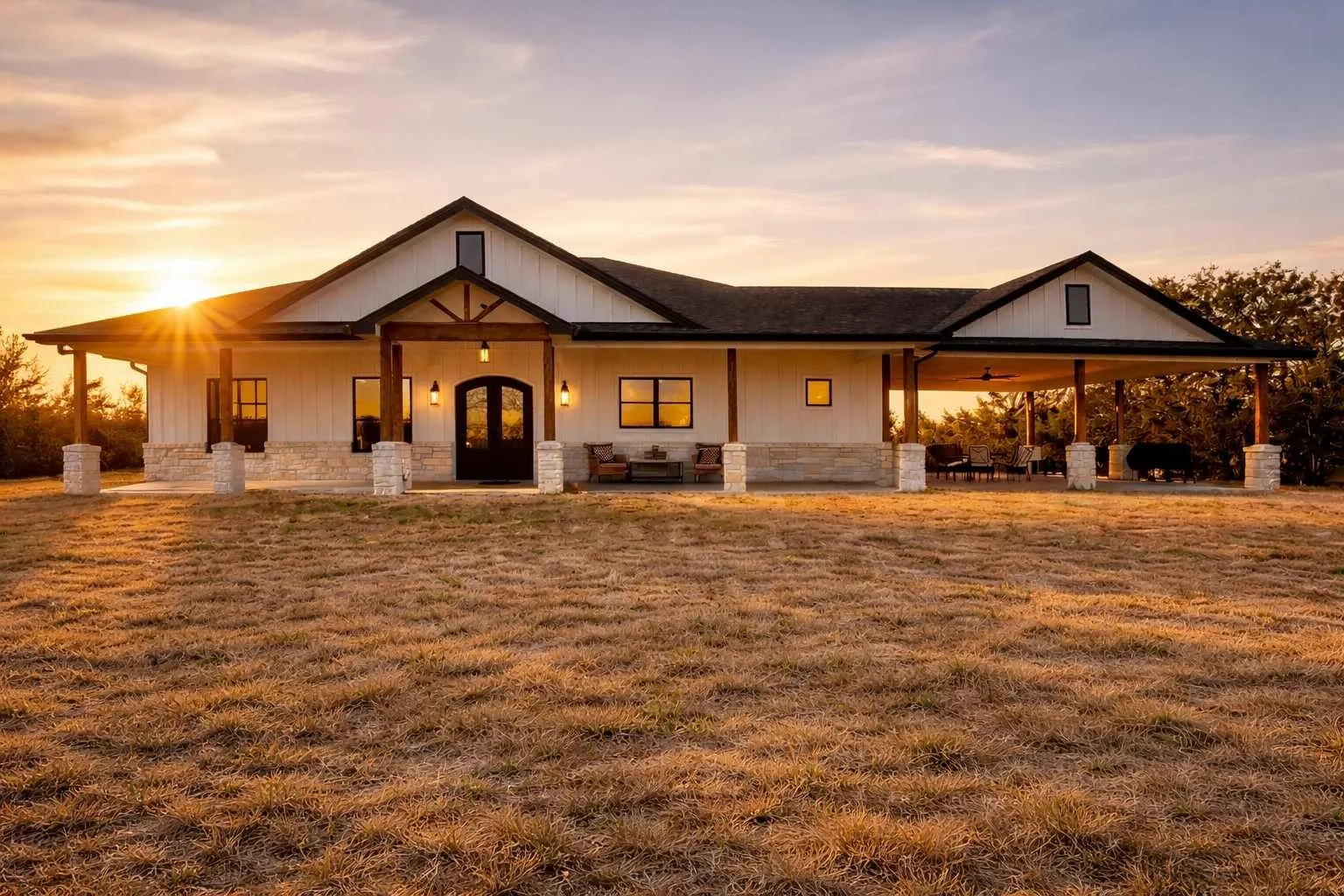 Ranch For Sale in Coryell County , 705 Indian Hills Road, Gatesville, Texas 76528, 0, 0, Garage spaces, 0 Sqft, built in 2022, mls#21176006, Real Estate Agent in Gatesville, Homes For Sale in Coryell county, Homes For Sale in Gatesville, Realtor in Gatesville Texas, Real Estate Brokerage Independent Realty Texas, Luminita Cordes Realtor