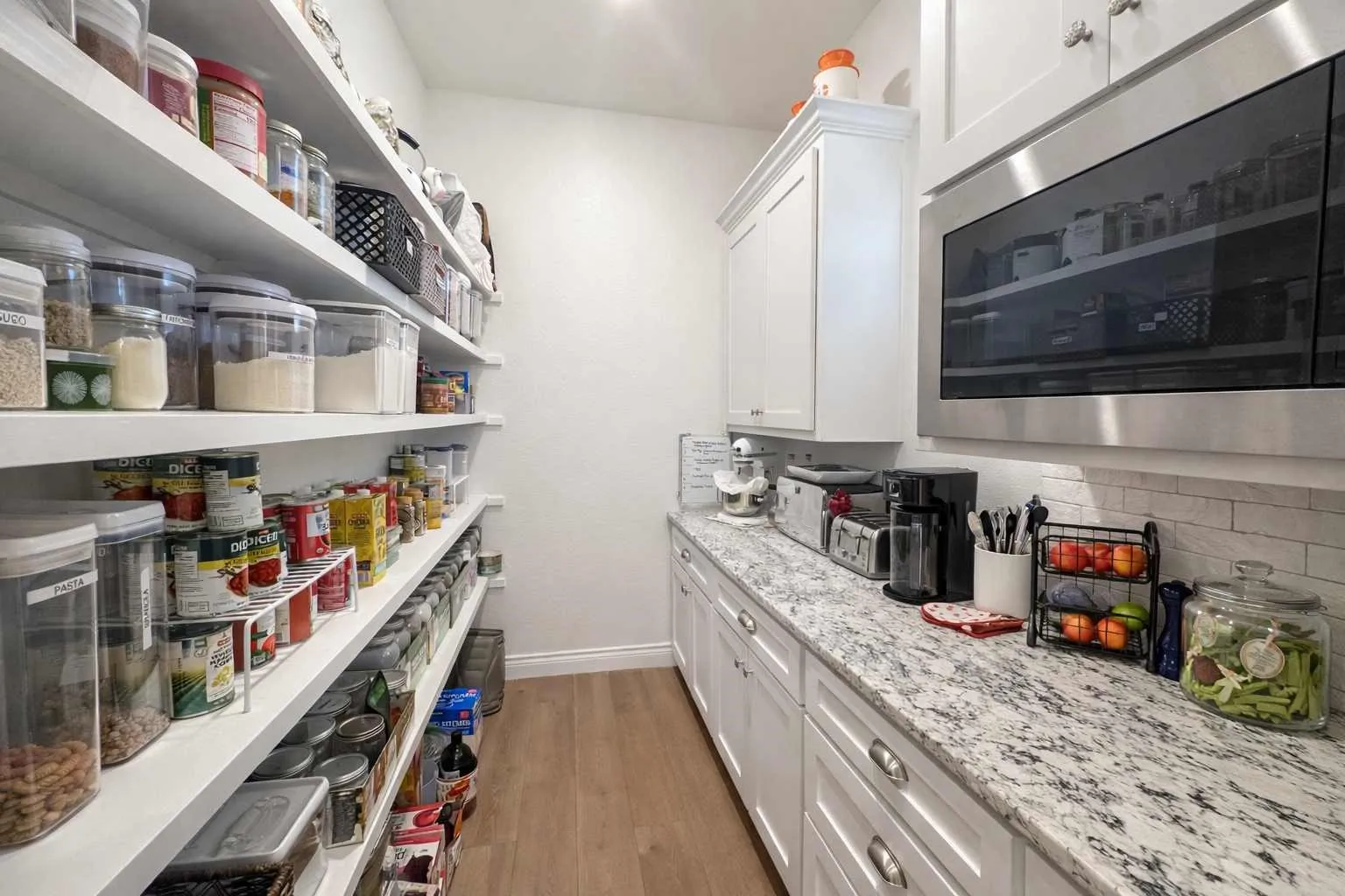 Ranch For Sale in Coryell County , 705 Indian Hills Road, Gatesville, Texas 76528, 0, 0, Garage spaces, 0 Sqft, built in 2022, mls#21176006, Real Estate Agent in Gatesville, Homes For Sale in Coryell county, Homes For Sale in Gatesville, Realtor in Gatesville Texas, Real Estate Brokerage Independent Realty Texas, Luminita Cordes Realtor