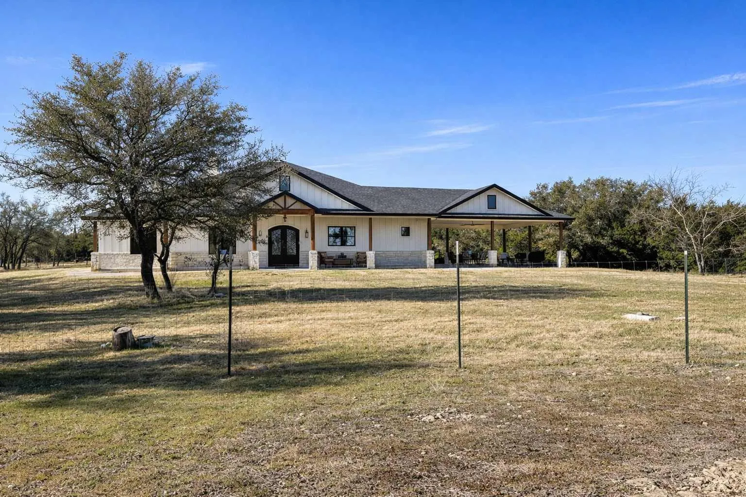 Ranch For Sale in Coryell County , 705 Indian Hills Road, Gatesville, Texas 76528, 0, 0, Garage spaces, 0 Sqft, built in 2022, mls#21176006, Real Estate Agent in Gatesville, Homes For Sale in Coryell county, Homes For Sale in Gatesville, Realtor in Gatesville Texas, Real Estate Brokerage Independent Realty Texas, Luminita Cordes Realtor