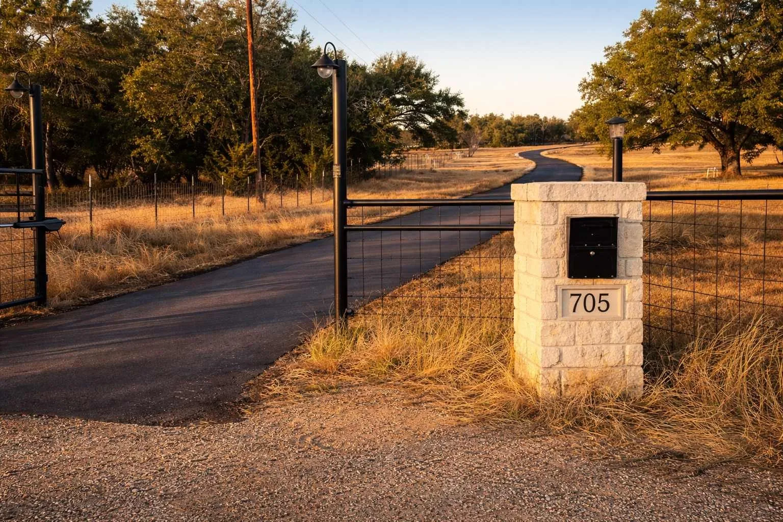 Ranch For Sale in Coryell County , 705 Indian Hills Road, Gatesville, Texas 76528, 0, 0, Garage spaces, 0 Sqft, built in 2022, mls#21176006, Real Estate Agent in Gatesville, Homes For Sale in Coryell county, Homes For Sale in Gatesville, Realtor in Gatesville Texas, Real Estate Brokerage Independent Realty Texas, Luminita Cordes Realtor