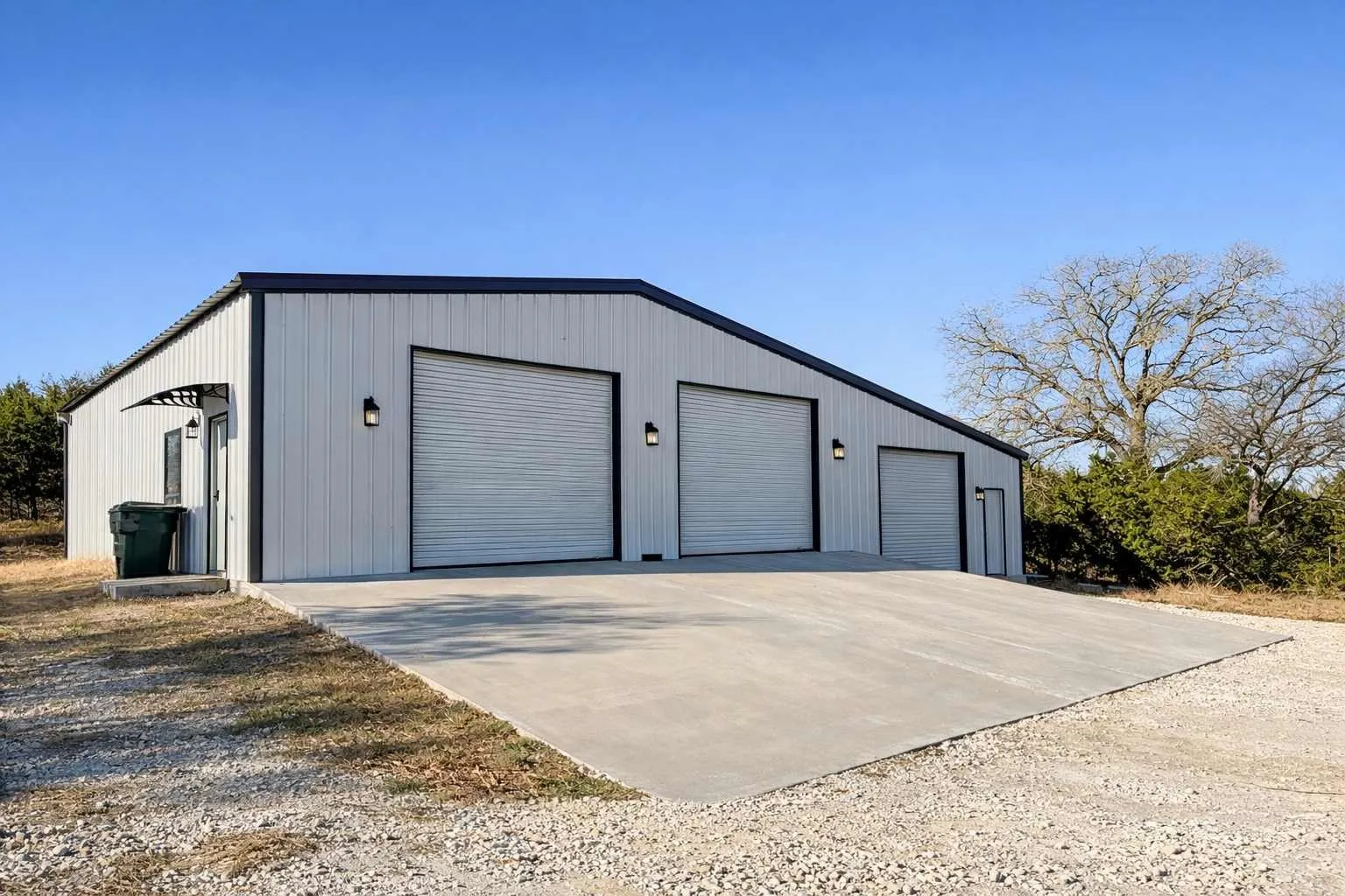 Ranch For Sale in Coryell County , 705 Indian Hills Road, Gatesville, Texas 76528, 0, 0, Garage spaces, 0 Sqft, built in 2022, mls#21176006, Real Estate Agent in Gatesville, Homes For Sale in Coryell county, Homes For Sale in Gatesville, Realtor in Gatesville Texas, Real Estate Brokerage Independent Realty Texas, Luminita Cordes Realtor