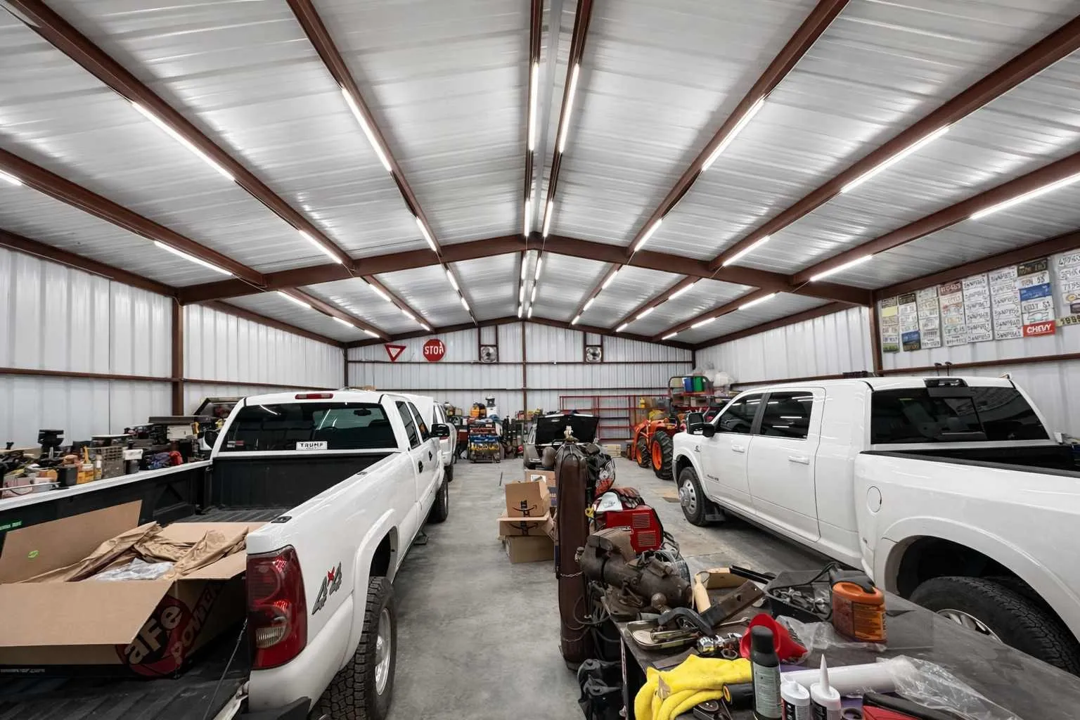 Ranch For Sale in Coryell County , 705 Indian Hills Road, Gatesville, Texas 76528, 0, 0, Garage spaces, 0 Sqft, built in 2022, mls#21176006, Real Estate Agent in Gatesville, Homes For Sale in Coryell county, Homes For Sale in Gatesville, Realtor in Gatesville Texas, Real Estate Brokerage Independent Realty Texas, Luminita Cordes Realtor