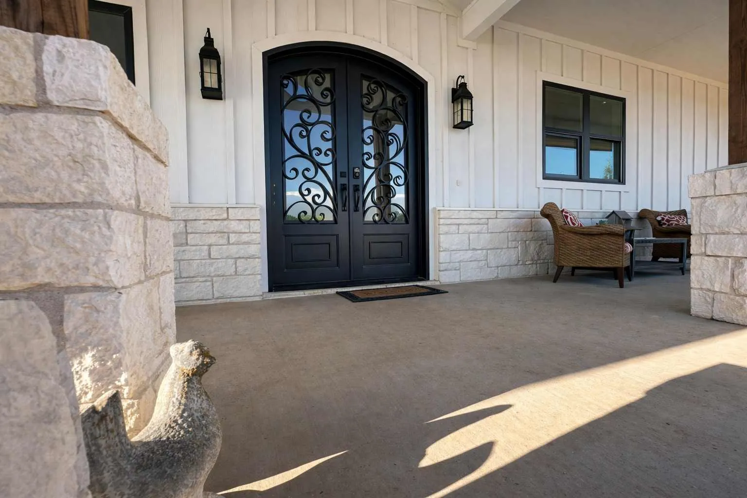 Ranch For Sale in Coryell County , 705 Indian Hills Road, Gatesville, Texas 76528, 0, 0, Garage spaces, 0 Sqft, built in 2022, mls#21176006, Real Estate Agent in Gatesville, Homes For Sale in Coryell county, Homes For Sale in Gatesville, Realtor in Gatesville Texas, Real Estate Brokerage Independent Realty Texas, Luminita Cordes Realtor