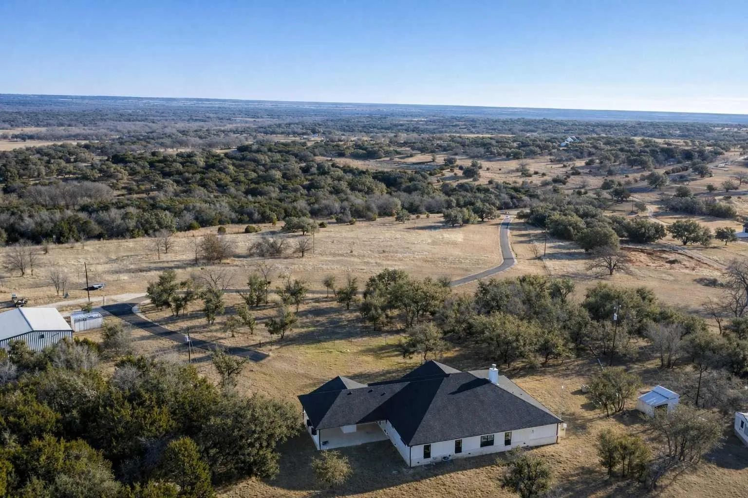 Ranch For Sale in Coryell County , 705 Indian Hills Road, Gatesville, Texas 76528, 0, 0, Garage spaces, 0 Sqft, built in 2022, mls#21176006, Real Estate Agent in Gatesville, Homes For Sale in Coryell county, Homes For Sale in Gatesville, Realtor in Gatesville Texas, Real Estate Brokerage Independent Realty Texas, Luminita Cordes Realtor