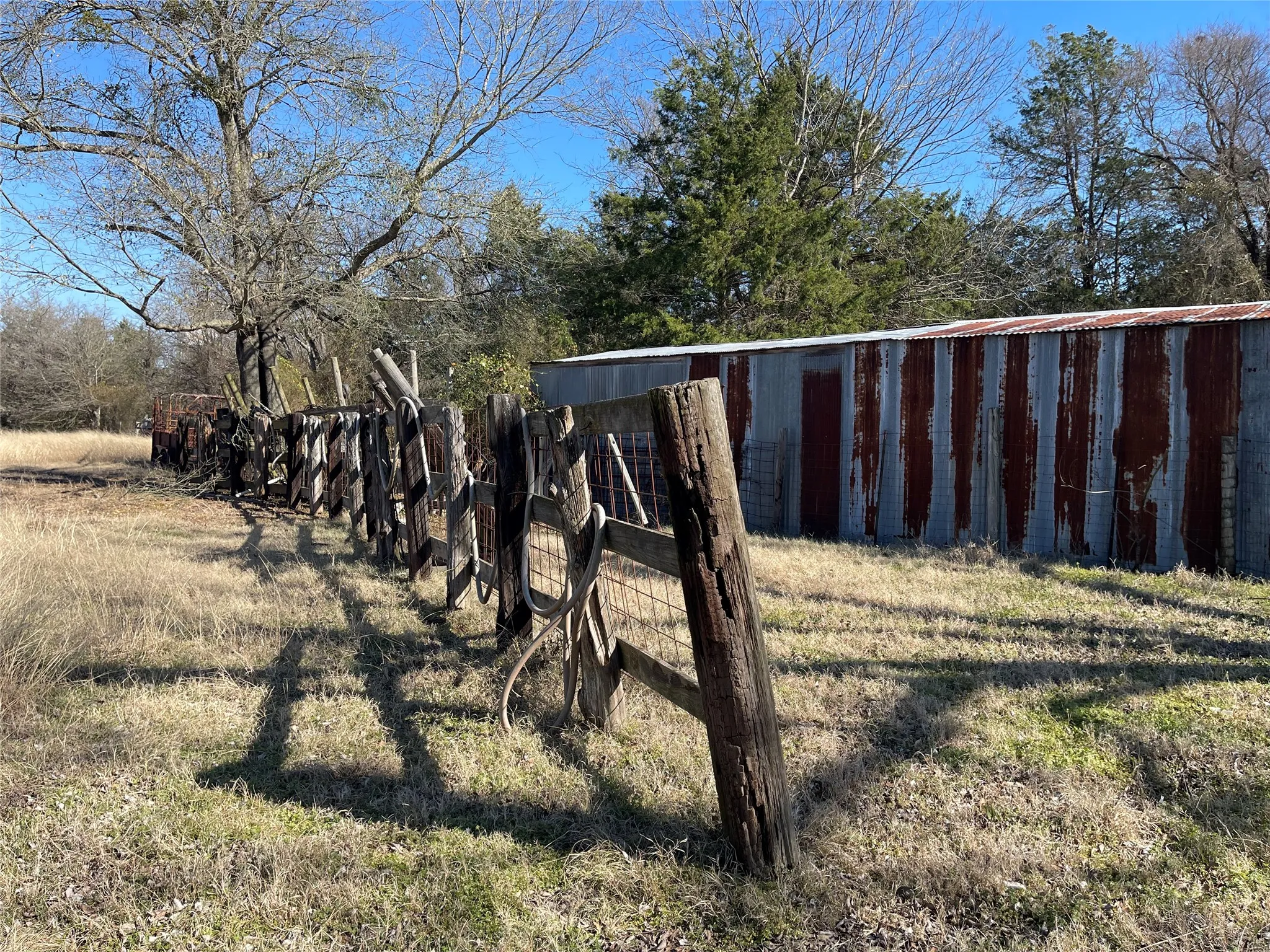 Improved Land For Sale in Freestone County , TBD Fm 80, Teague, Texas 75860, 0, 0, Garage spaces, 0 Sqft, built in 0, mls#21158810, Real Estate Agent in Teague, Homes For Sale in Freestone county, Homes For Sale in Teague, Realtor in Teague Texas, Real Estate Brokerage Independent Realty Texas, Luminita Cordes Realtor