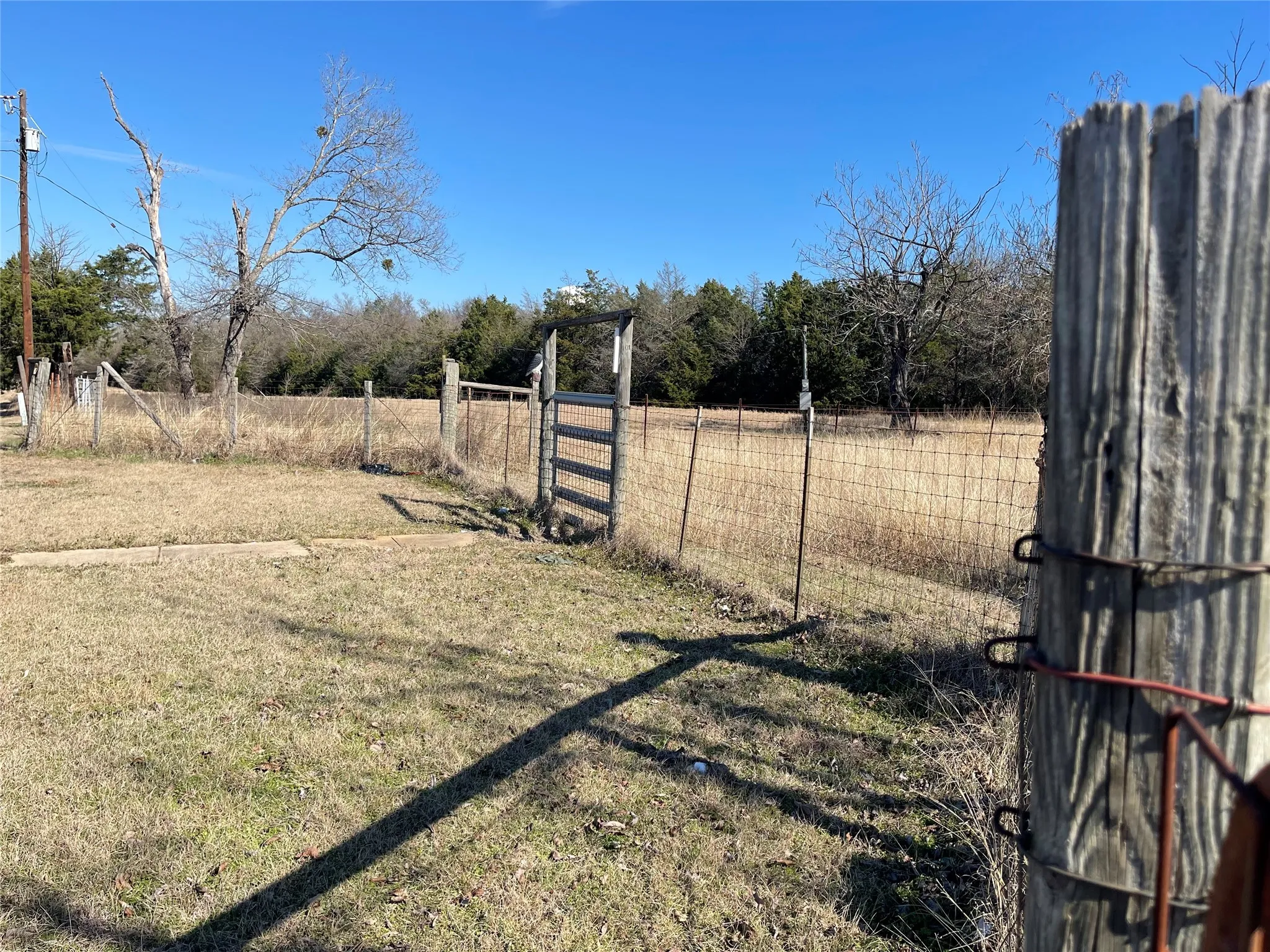 Improved Land For Sale in Freestone County , TBD Fm 80, Teague, Texas 75860, 0, 0, Garage spaces, 0 Sqft, built in 0, mls#21158810, Real Estate Agent in Teague, Homes For Sale in Freestone county, Homes For Sale in Teague, Realtor in Teague Texas, Real Estate Brokerage Independent Realty Texas, Luminita Cordes Realtor