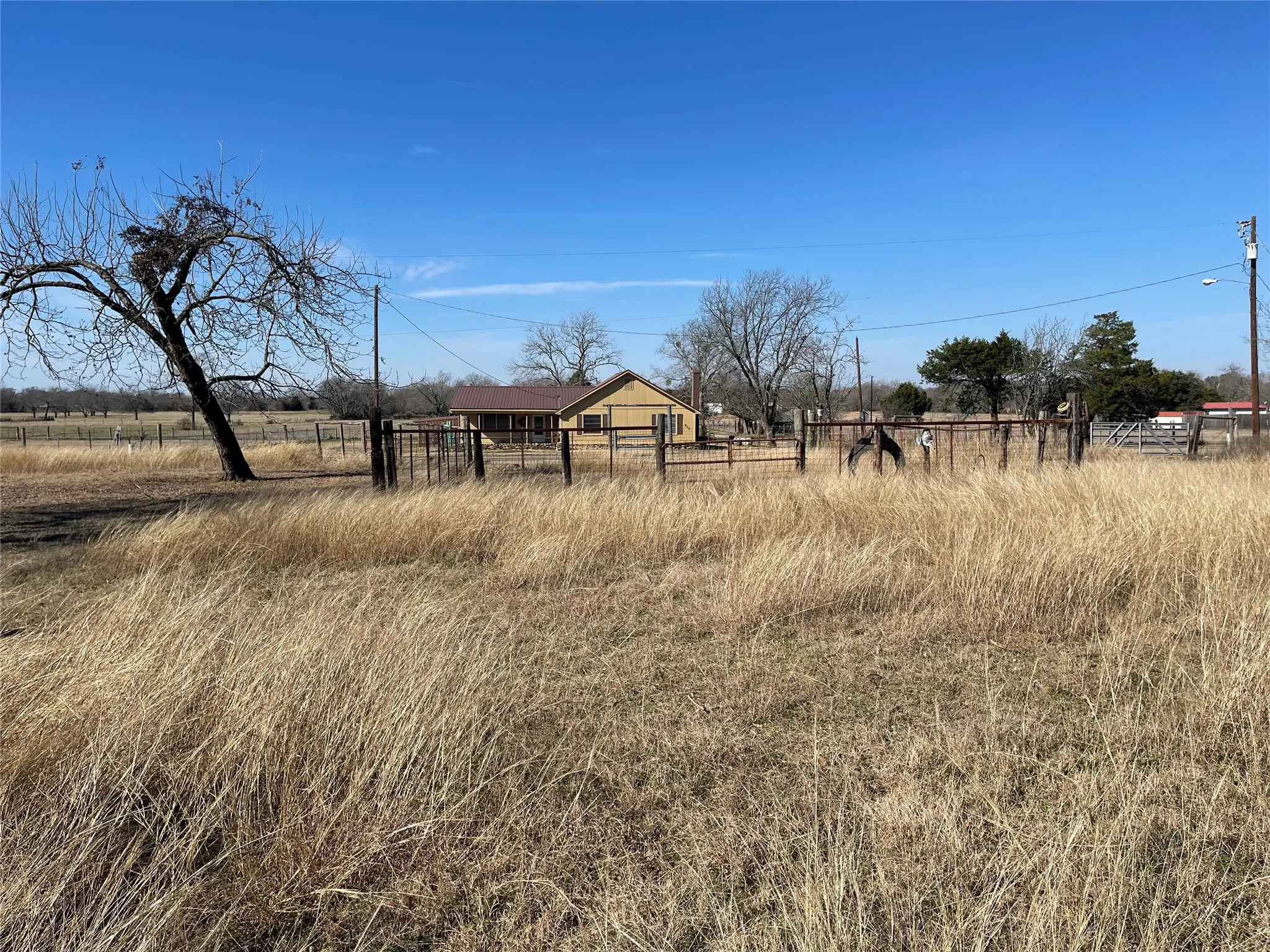 Improved Land For Sale in Freestone County , TBD Fm 80, Teague, Texas 75860, 0, 0, Garage spaces, 0 Sqft, built in 0, mls#21158810, Real Estate Agent in Teague, Homes For Sale in Freestone county, Homes For Sale in Teague, Realtor in Teague Texas, Real Estate Brokerage Independent Realty Texas, Luminita Cordes Realtor