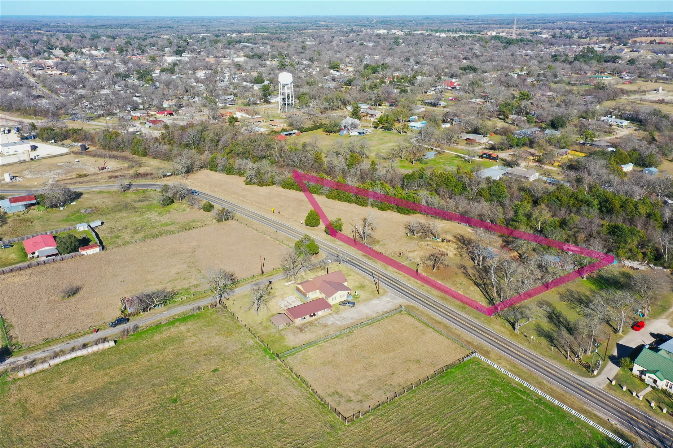 Improved Land For Sale in Freestone County , TBD Fm 80, Teague, Texas 75860, 0, 0, Garage spaces, 0 Sqft, built in 0, mls#21158810, Real Estate Agent in Teague, Homes For Sale in Freestone county, Homes For Sale in Teague, Realtor in Teague Texas, Real Estate Brokerage Independent Realty Texas, Luminita Cordes Realtor