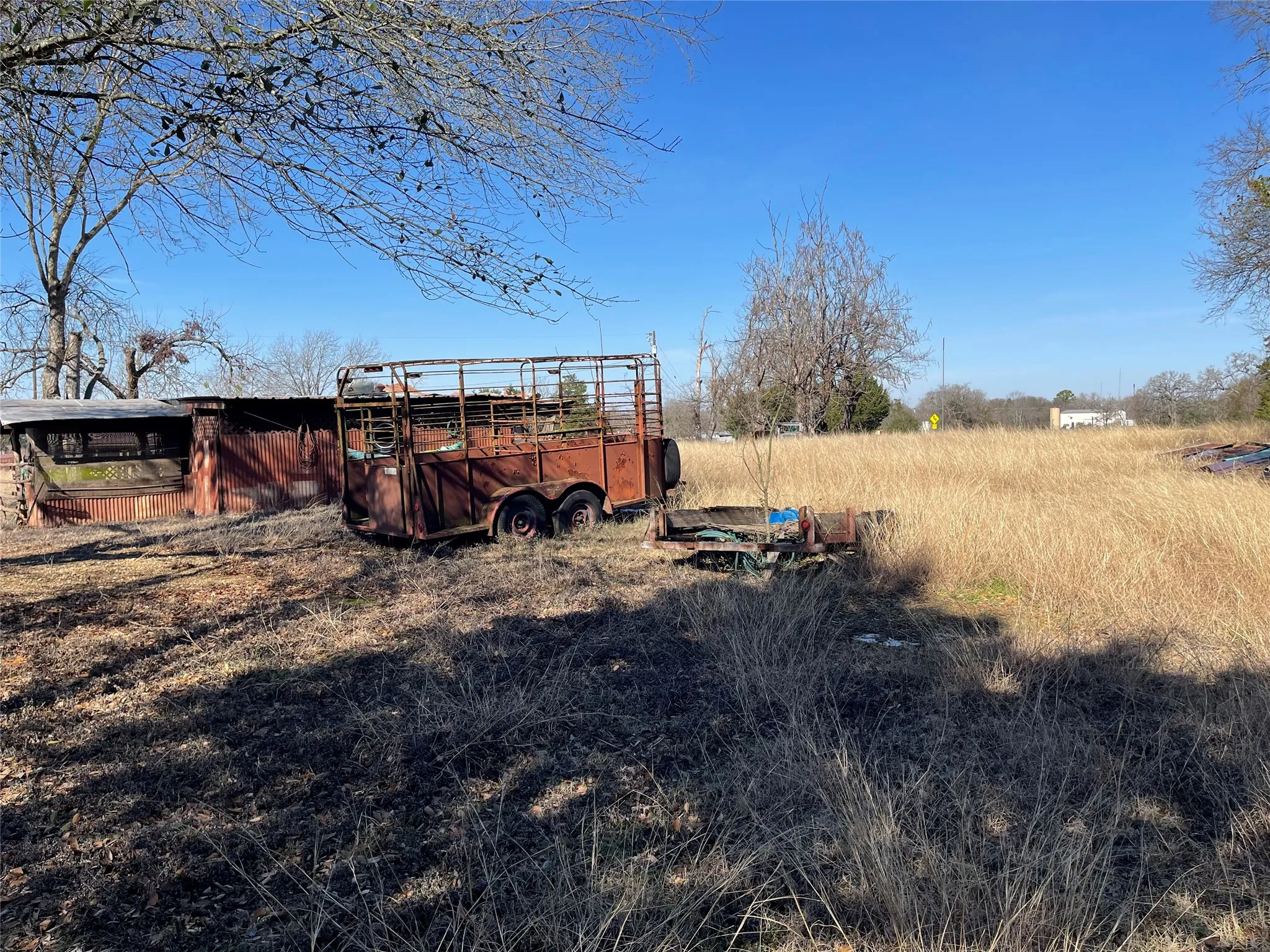 Improved Land For Sale in Freestone County , TBD Fm 80, Teague, Texas 75860, 0, 0, Garage spaces, 0 Sqft, built in 0, mls#21158810, Real Estate Agent in Teague, Homes For Sale in Freestone county, Homes For Sale in Teague, Realtor in Teague Texas, Real Estate Brokerage Independent Realty Texas, Luminita Cordes Realtor