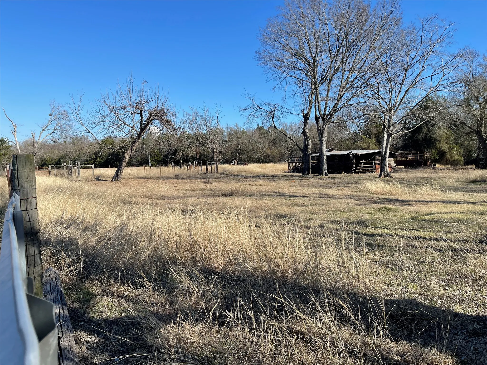 Improved Land For Sale in Freestone County , TBD Fm 80, Teague, Texas 75860, 0, 0, Garage spaces, 0 Sqft, built in 0, mls#21158810, Real Estate Agent in Teague, Homes For Sale in Freestone county, Homes For Sale in Teague, Realtor in Teague Texas, Real Estate Brokerage Independent Realty Texas, Luminita Cordes Realtor