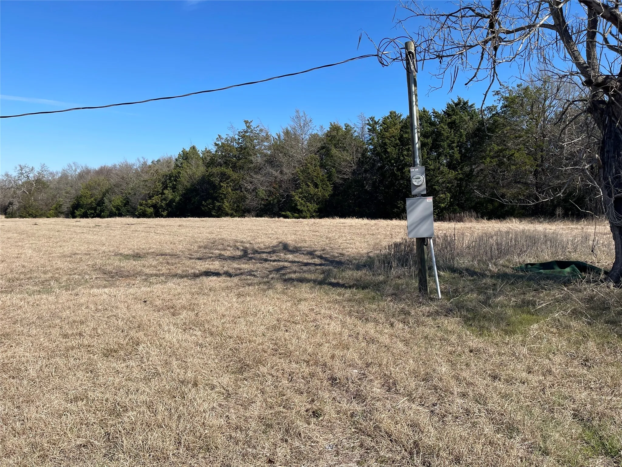 Improved Land For Sale in Freestone County , TBD Fm 80, Teague, Texas 75860, 0, 0, Garage spaces, 0 Sqft, built in 0, mls#21158810, Real Estate Agent in Teague, Homes For Sale in Freestone county, Homes For Sale in Teague, Realtor in Teague Texas, Real Estate Brokerage Independent Realty Texas, Luminita Cordes Realtor