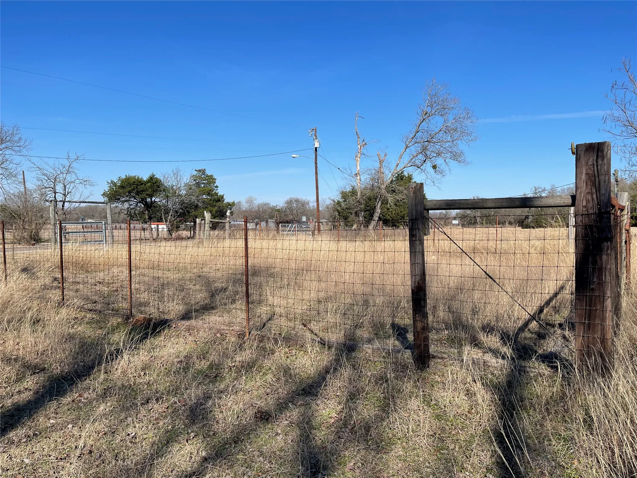 Improved Land For Sale in Freestone County , TBD Fm 80, Teague, Texas 75860, 0, 0, Garage spaces, 0 Sqft, built in 0, mls#21158810, Real Estate Agent in Teague, Homes For Sale in Freestone county, Homes For Sale in Teague, Realtor in Teague Texas, Real Estate Brokerage Independent Realty Texas, Luminita Cordes Realtor