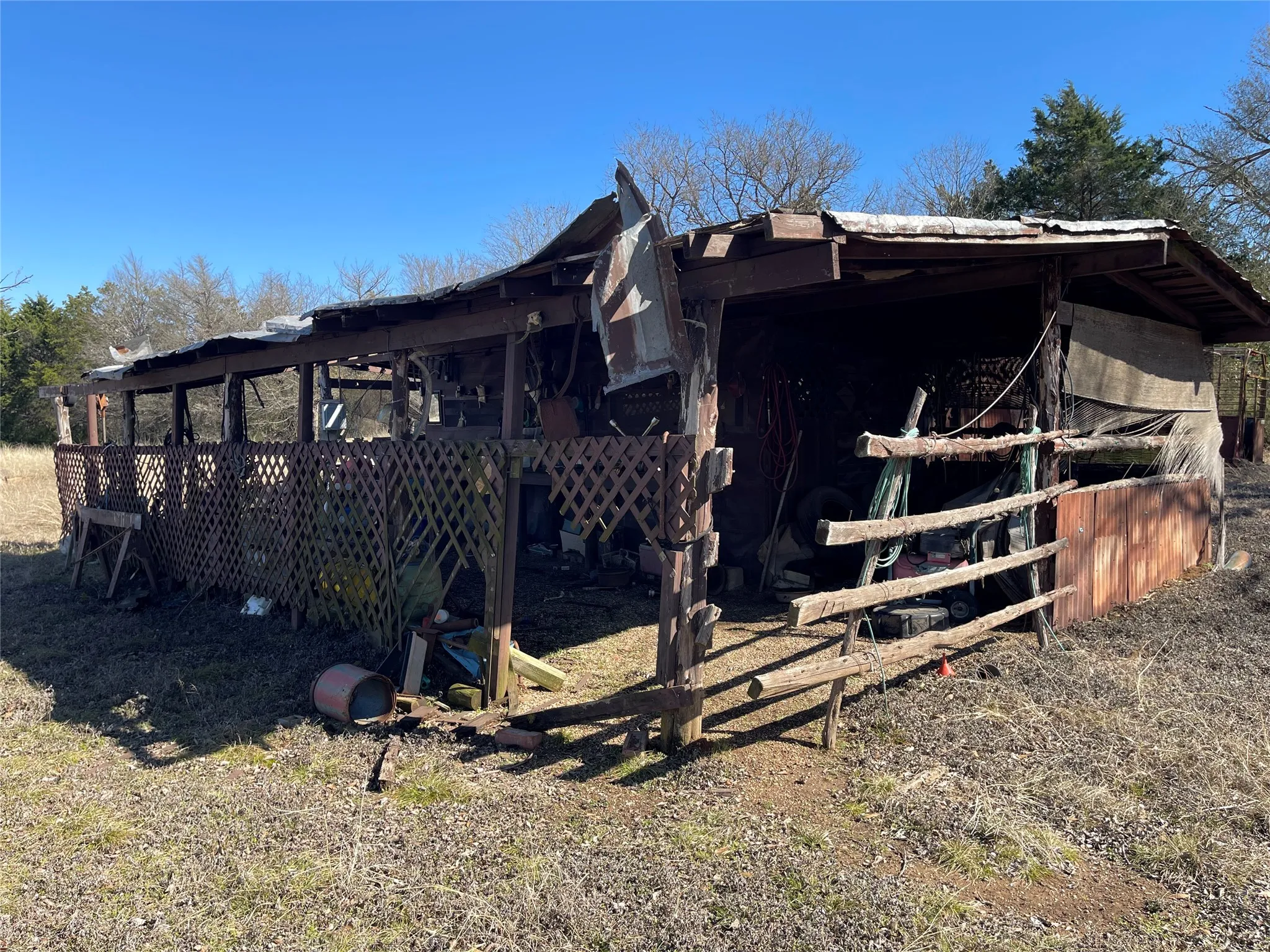 Improved Land For Sale in Freestone County , TBD Fm 80, Teague, Texas 75860, 0, 0, Garage spaces, 0 Sqft, built in 0, mls#21158810, Real Estate Agent in Teague, Homes For Sale in Freestone county, Homes For Sale in Teague, Realtor in Teague Texas, Real Estate Brokerage Independent Realty Texas, Luminita Cordes Realtor
