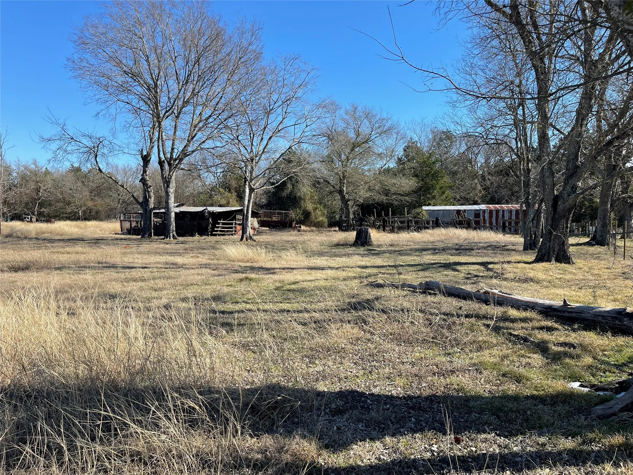 Improved Land For Sale in Freestone County , TBD Fm 80, Teague, Texas 75860, 0, 0, Garage spaces, 0 Sqft, built in 0, mls#21158810, Real Estate Agent in Teague, Homes For Sale in Freestone county, Homes For Sale in Teague, Realtor in Teague Texas, Real Estate Brokerage Independent Realty Texas, Luminita Cordes Realtor