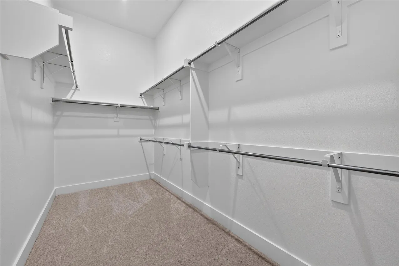 Single Family Residence For Sale in Tarrant County , 7828 Pondview Lane, Fort Worth, Texas 76123, 4 Bedroom, 3 Bathroom, 2 Garage spaces, 2,317 Sqft, built in 2026, New Construction - Incomplete, mls#21178792, Real Estate Agent in Fort Worth, Homes For Sale in Tarrant county, Homes For Sale in Fort Worth, Realtor in Fort Worth Texas, Real Estate Brokerage Independent Realty Texas, Luminita Cordes Realtor