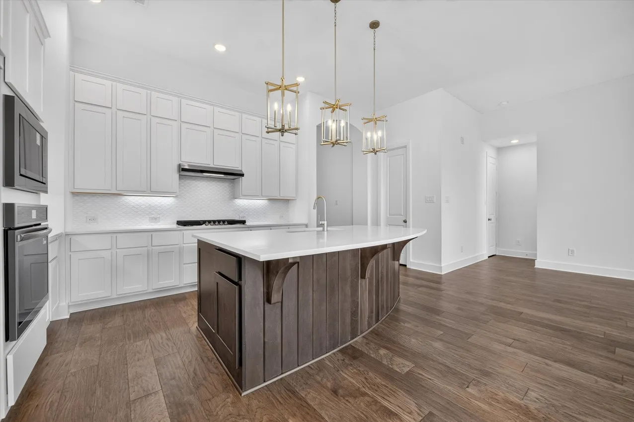 Single Family Residence For Sale in Tarrant County , 7828 Pondview Lane, Fort Worth, Texas 76123, 4 Bedroom, 3 Bathroom, 2 Garage spaces, 2,317 Sqft, built in 2026, New Construction - Incomplete, mls#21178792, Real Estate Agent in Fort Worth, Homes For Sale in Tarrant county, Homes For Sale in Fort Worth, Realtor in Fort Worth Texas, Real Estate Brokerage Independent Realty Texas, Luminita Cordes Realtor