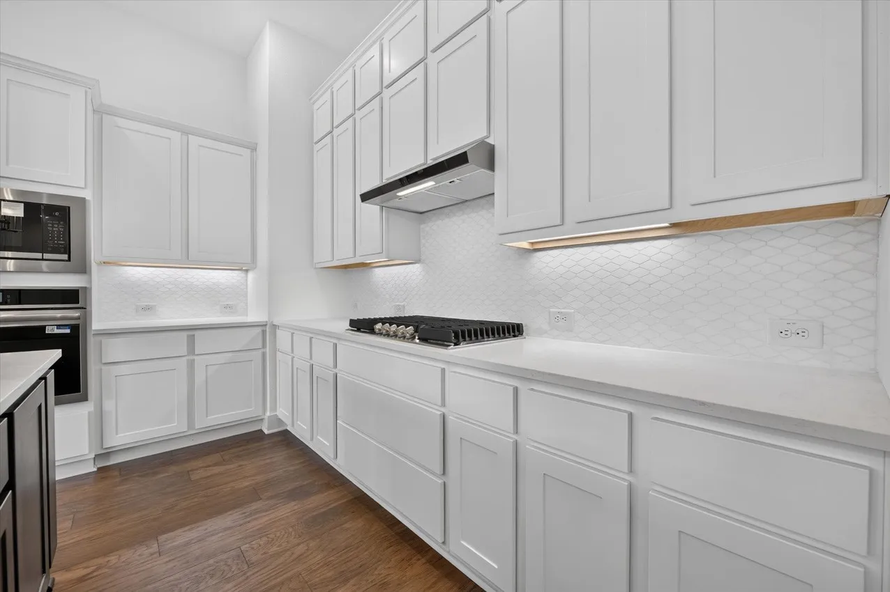 Single Family Residence For Sale in Tarrant County , 7828 Pondview Lane, Fort Worth, Texas 76123, 4 Bedroom, 3 Bathroom, 2 Garage spaces, 2,317 Sqft, built in 2026, New Construction - Incomplete, mls#21178792, Real Estate Agent in Fort Worth, Homes For Sale in Tarrant county, Homes For Sale in Fort Worth, Realtor in Fort Worth Texas, Real Estate Brokerage Independent Realty Texas, Luminita Cordes Realtor