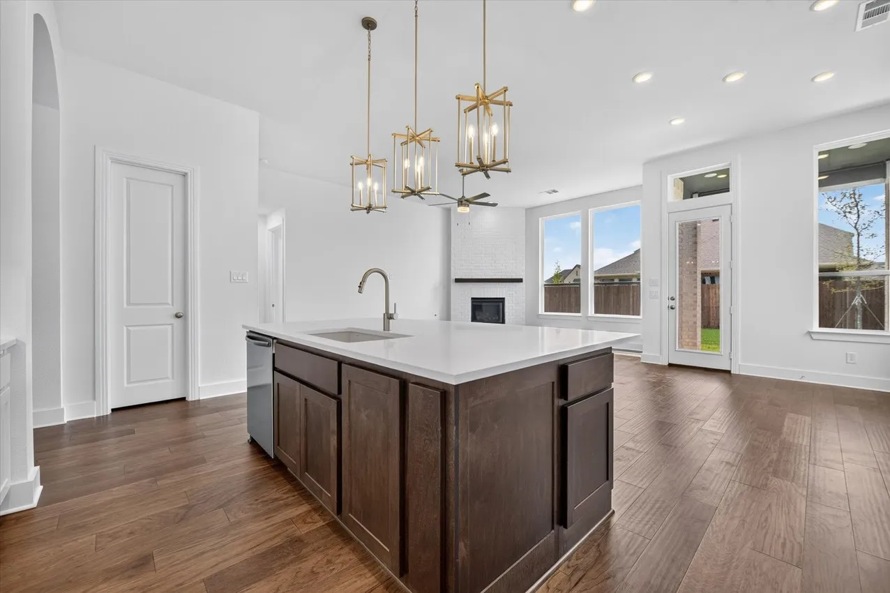 Single Family Residence For Sale in Tarrant County , 7828 Pondview Lane, Fort Worth, Texas 76123, 4 Bedroom, 3 Bathroom, 2 Garage spaces, 2,317 Sqft, built in 2026, New Construction - Incomplete, mls#21178792, Real Estate Agent in Fort Worth, Homes For Sale in Tarrant county, Homes For Sale in Fort Worth, Realtor in Fort Worth Texas, Real Estate Brokerage Independent Realty Texas, Luminita Cordes Realtor
