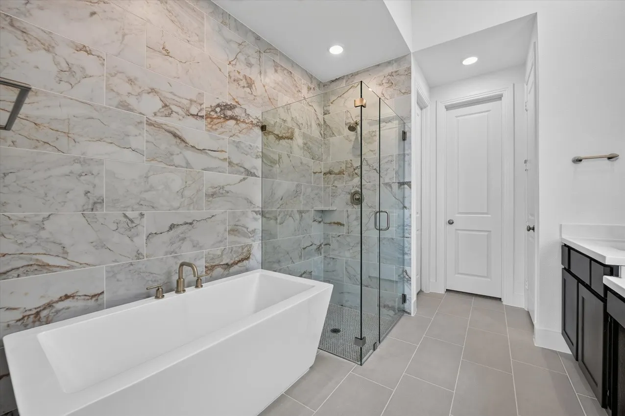 Single Family Residence For Sale in Tarrant County , 7828 Pondview Lane, Fort Worth, Texas 76123, 4 Bedroom, 3 Bathroom, 2 Garage spaces, 2,317 Sqft, built in 2026, New Construction - Incomplete, mls#21178792, Real Estate Agent in Fort Worth, Homes For Sale in Tarrant county, Homes For Sale in Fort Worth, Realtor in Fort Worth Texas, Real Estate Brokerage Independent Realty Texas, Luminita Cordes Realtor