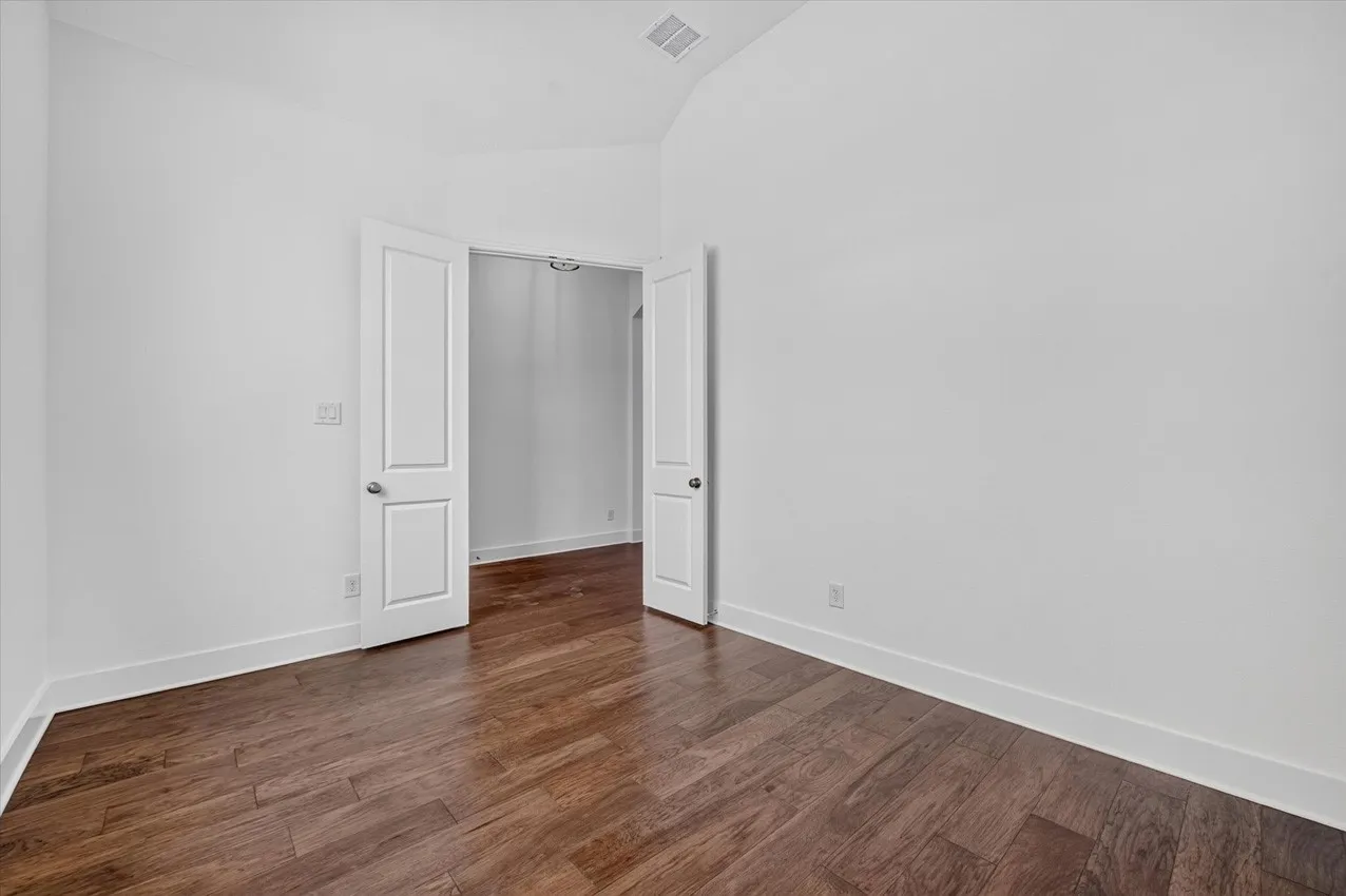 Single Family Residence For Sale in Tarrant County , 7828 Pondview Lane, Fort Worth, Texas 76123, 4 Bedroom, 3 Bathroom, 2 Garage spaces, 2,317 Sqft, built in 2026, New Construction - Incomplete, mls#21178792, Real Estate Agent in Fort Worth, Homes For Sale in Tarrant county, Homes For Sale in Fort Worth, Realtor in Fort Worth Texas, Real Estate Brokerage Independent Realty Texas, Luminita Cordes Realtor