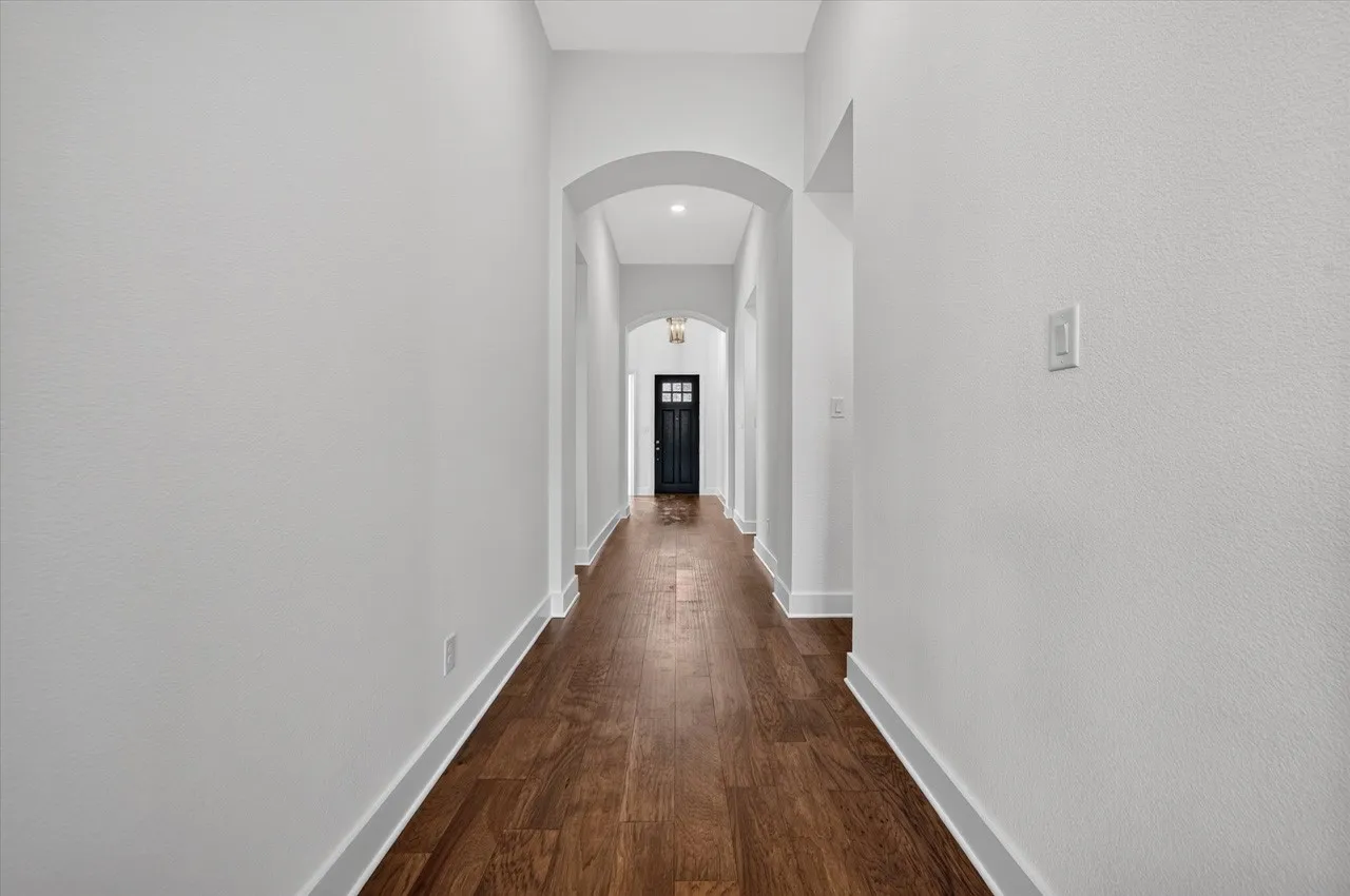 Single Family Residence For Sale in Tarrant County , 7828 Pondview Lane, Fort Worth, Texas 76123, 4 Bedroom, 3 Bathroom, 2 Garage spaces, 2,317 Sqft, built in 2026, New Construction - Incomplete, mls#21178792, Real Estate Agent in Fort Worth, Homes For Sale in Tarrant county, Homes For Sale in Fort Worth, Realtor in Fort Worth Texas, Real Estate Brokerage Independent Realty Texas, Luminita Cordes Realtor