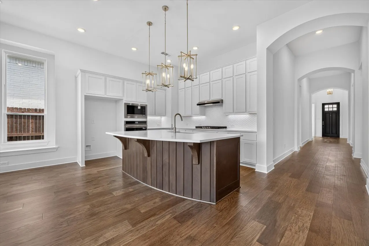 Single Family Residence For Sale in Tarrant County , 7828 Pondview Lane, Fort Worth, Texas 76123, 4 Bedroom, 3 Bathroom, 2 Garage spaces, 2,317 Sqft, built in 2026, New Construction - Incomplete, mls#21178792, Real Estate Agent in Fort Worth, Homes For Sale in Tarrant county, Homes For Sale in Fort Worth, Realtor in Fort Worth Texas, Real Estate Brokerage Independent Realty Texas, Luminita Cordes Realtor