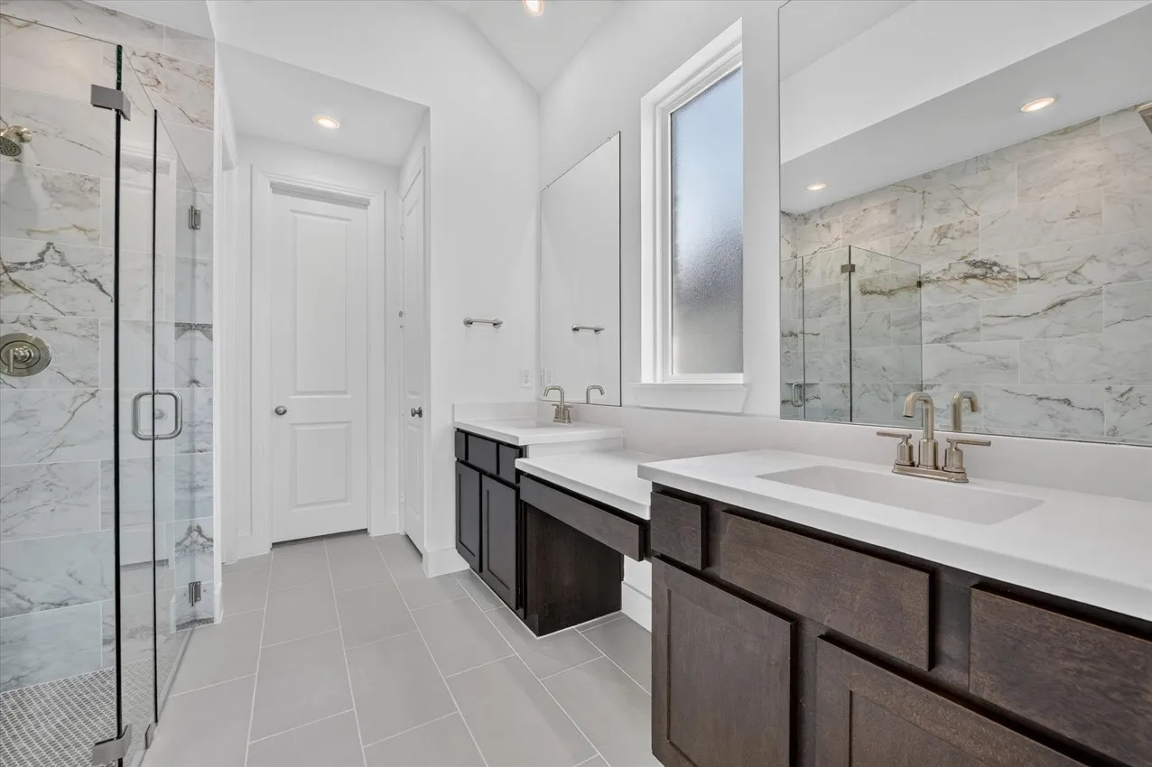 Single Family Residence For Sale in Tarrant County , 7828 Pondview Lane, Fort Worth, Texas 76123, 4 Bedroom, 3 Bathroom, 2 Garage spaces, 2,317 Sqft, built in 2026, New Construction - Incomplete, mls#21178792, Real Estate Agent in Fort Worth, Homes For Sale in Tarrant county, Homes For Sale in Fort Worth, Realtor in Fort Worth Texas, Real Estate Brokerage Independent Realty Texas, Luminita Cordes Realtor