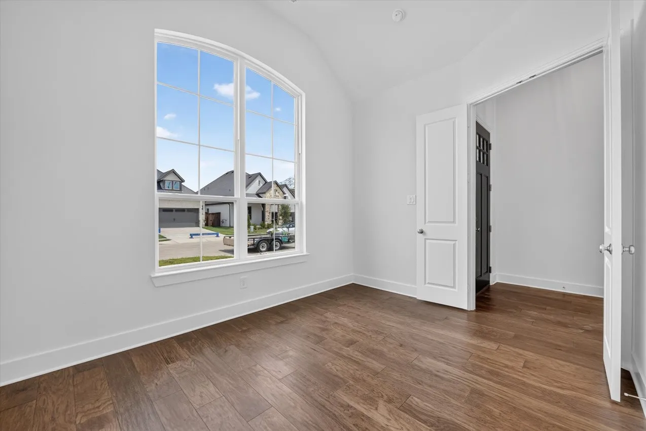 Single Family Residence For Sale in Tarrant County , 7828 Pondview Lane, Fort Worth, Texas 76123, 4 Bedroom, 3 Bathroom, 2 Garage spaces, 2,317 Sqft, built in 2026, New Construction - Incomplete, mls#21178792, Real Estate Agent in Fort Worth, Homes For Sale in Tarrant county, Homes For Sale in Fort Worth, Realtor in Fort Worth Texas, Real Estate Brokerage Independent Realty Texas, Luminita Cordes Realtor