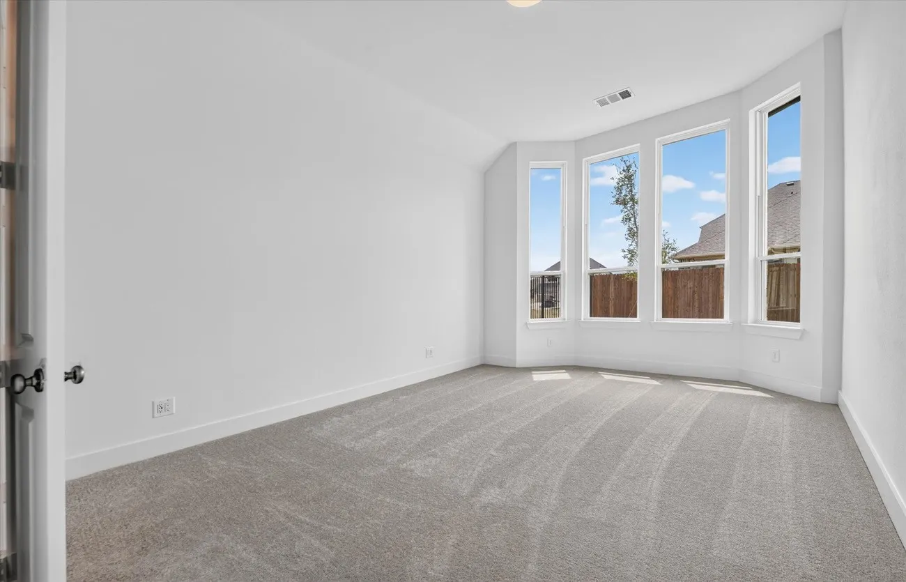 Single Family Residence For Sale in Tarrant County , 7828 Pondview Lane, Fort Worth, Texas 76123, 4 Bedroom, 3 Bathroom, 2 Garage spaces, 2,317 Sqft, built in 2026, New Construction - Incomplete, mls#21178792, Real Estate Agent in Fort Worth, Homes For Sale in Tarrant county, Homes For Sale in Fort Worth, Realtor in Fort Worth Texas, Real Estate Brokerage Independent Realty Texas, Luminita Cordes Realtor