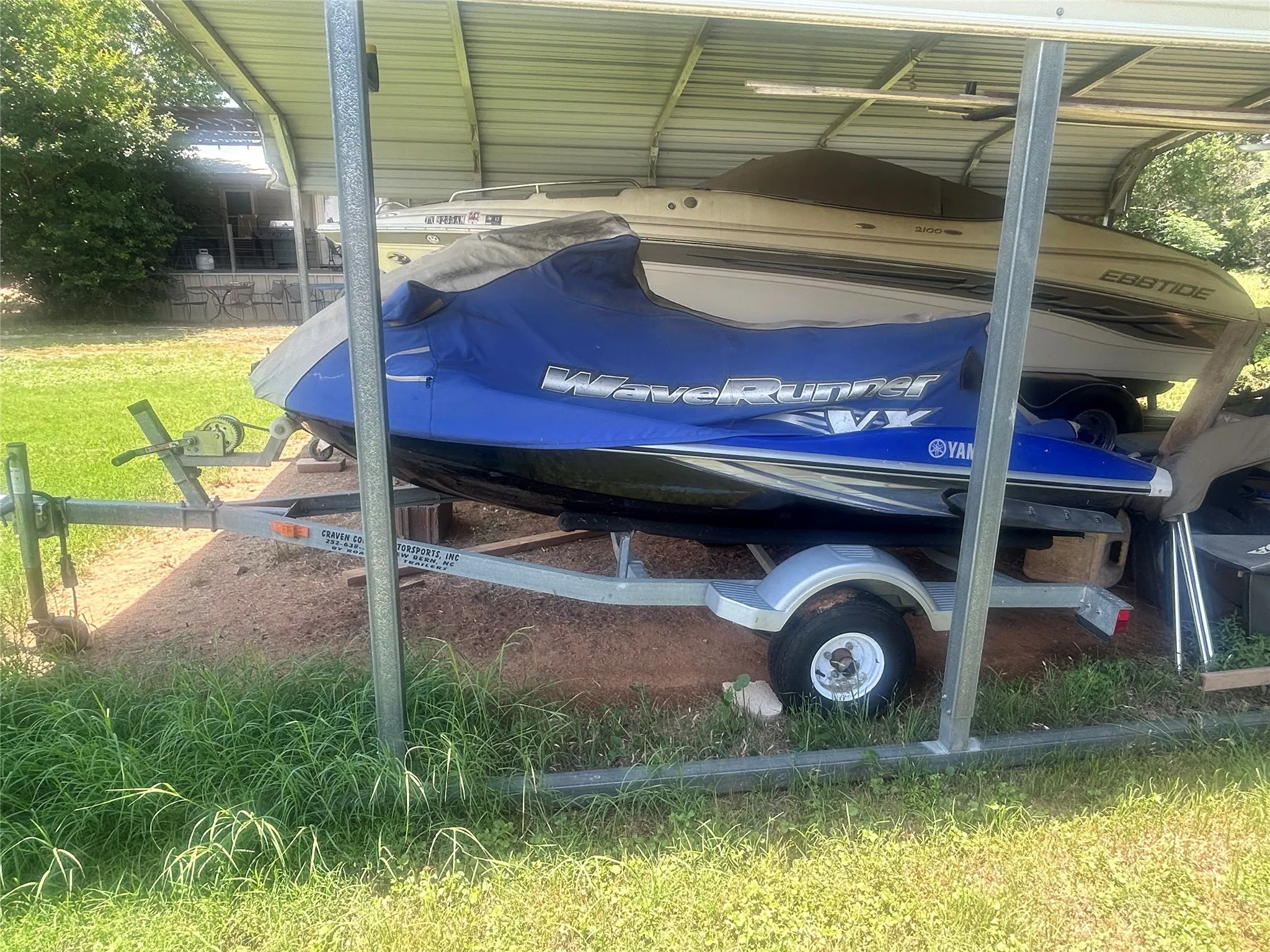 Mobile Home For Sale in Palo Pinto County , 4705 Fox Hollow Lot 10 Fox Hollow Road, Graham, Texas 76450, 3 Bedroom, 2 Bathroom, Garage spaces, 1,080 Sqft, built in 1989, mls#21178859, Real Estate Agent in Graham, Homes For Sale in Palo Pinto county, Homes For Sale in Graham, Realtor in Graham Texas, Real Estate Brokerage Independent Realty Texas, Luminita Cordes Realtor