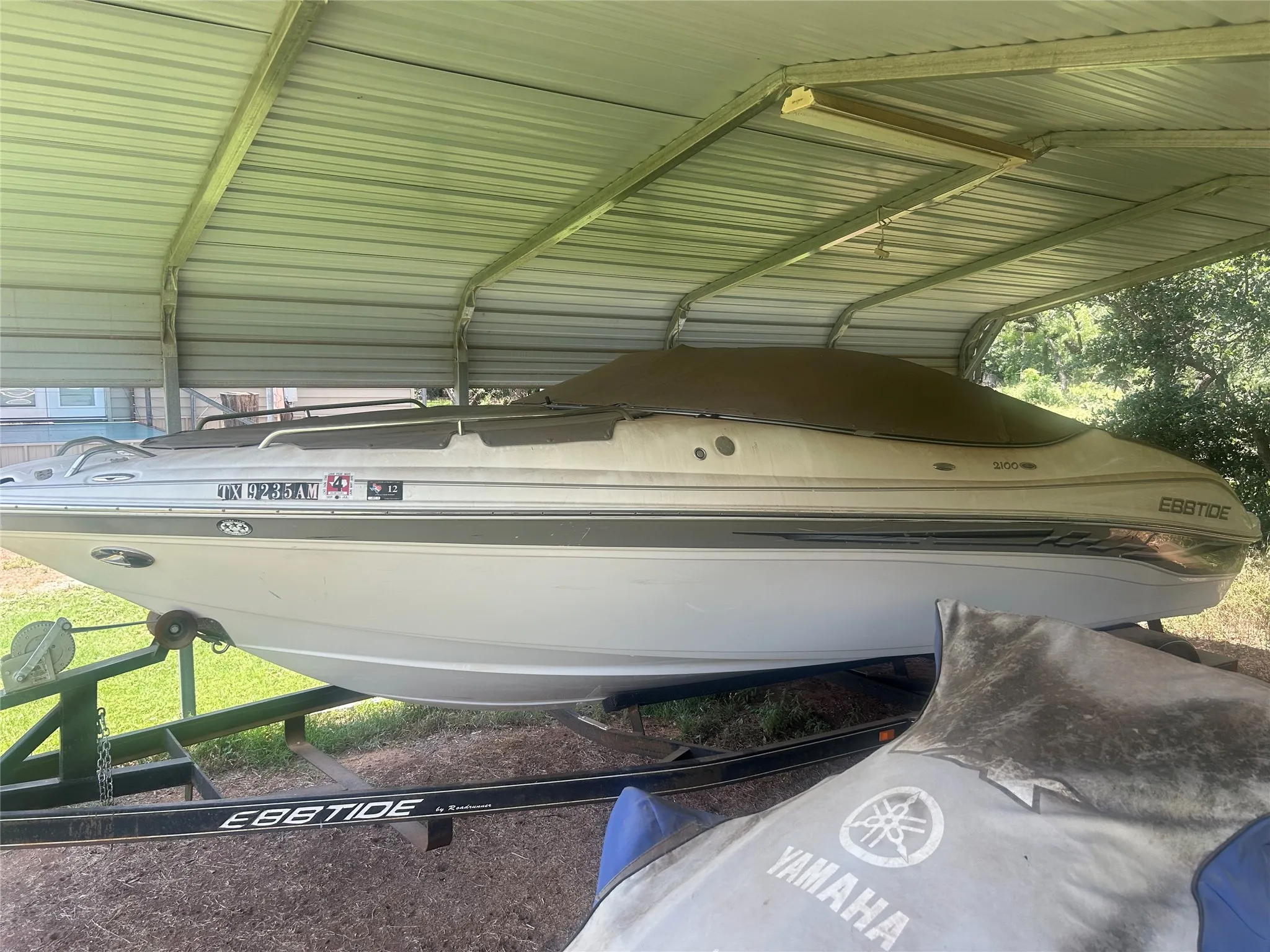 Mobile Home For Sale in Palo Pinto County , 4705 Fox Hollow Lot 10 Fox Hollow Road, Graham, Texas 76450, 3 Bedroom, 2 Bathroom, Garage spaces, 1,080 Sqft, built in 1989, mls#21178859, Real Estate Agent in Graham, Homes For Sale in Palo Pinto county, Homes For Sale in Graham, Realtor in Graham Texas, Real Estate Brokerage Independent Realty Texas, Luminita Cordes Realtor