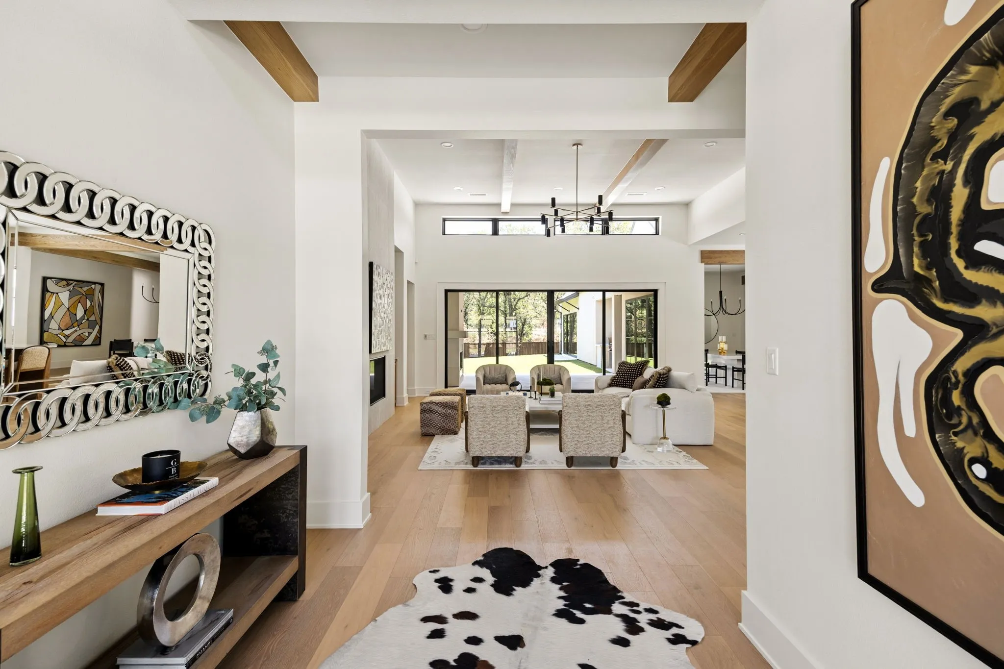 Single Family Residence For Sale in Tarrant County , 116 Park Avenue, Keller, Texas 76248, 4 Bedroom, 5 Bathroom, 3 Garage spaces, 4,758 Sqft, built in 2026, New Construction - Incomplete, mls#21177171, Real Estate Agent in Keller, Homes For Sale in Tarrant county, Homes For Sale in Keller, Realtor in Keller Texas, Real Estate Brokerage Independent Realty Texas, Luminita Cordes Realtor