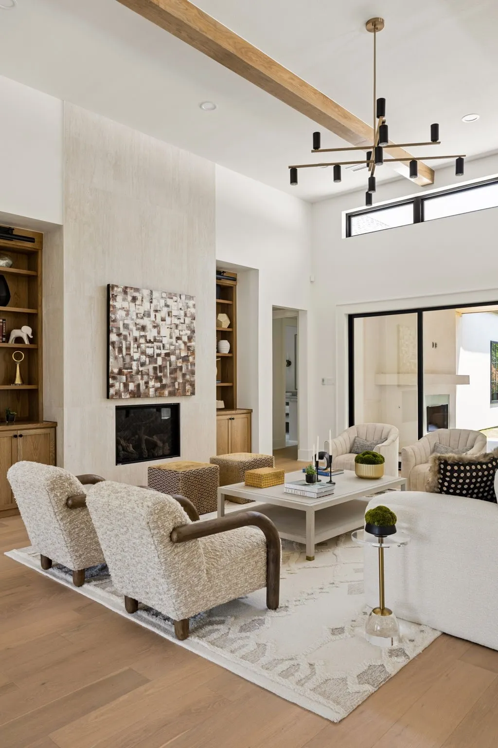 Single Family Residence For Sale in Tarrant County , 116 Park Avenue, Keller, Texas 76248, 4 Bedroom, 5 Bathroom, 3 Garage spaces, 4,758 Sqft, built in 2026, New Construction - Incomplete, mls#21177171, Real Estate Agent in Keller, Homes For Sale in Tarrant county, Homes For Sale in Keller, Realtor in Keller Texas, Real Estate Brokerage Independent Realty Texas, Luminita Cordes Realtor