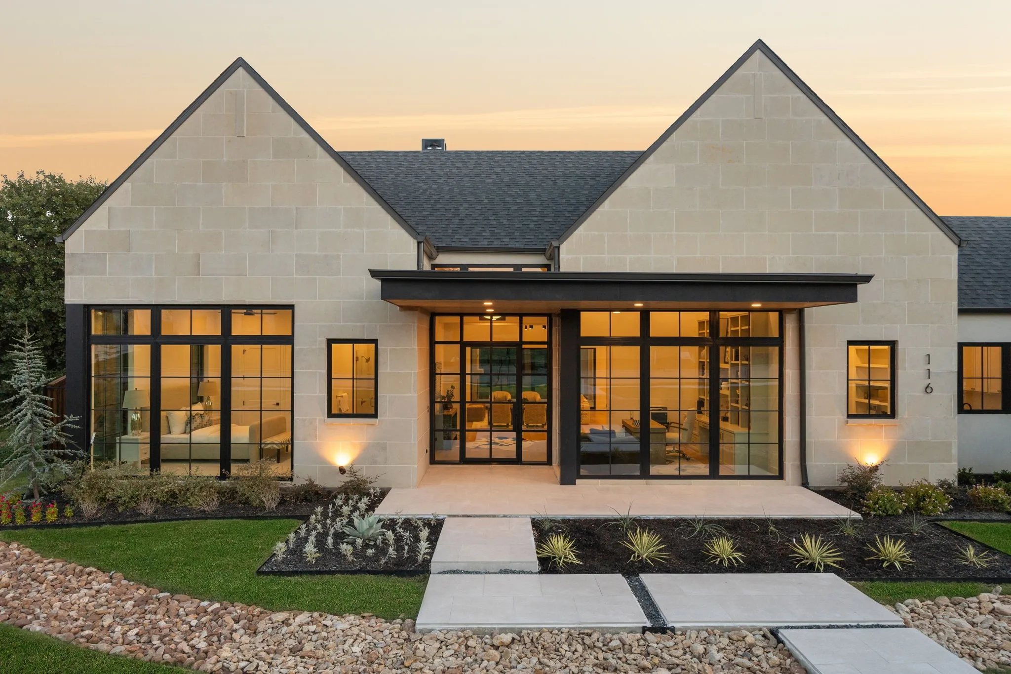 Single Family Residence For Sale in Tarrant County , 116 Park Avenue, Keller, Texas 76248, 4 Bedroom, 5 Bathroom, 3 Garage spaces, 4,758 Sqft, built in 2026, New Construction - Incomplete, mls#21177171, Real Estate Agent in Keller, Homes For Sale in Tarrant county, Homes For Sale in Keller, Realtor in Keller Texas, Real Estate Brokerage Independent Realty Texas, Luminita Cordes Realtor