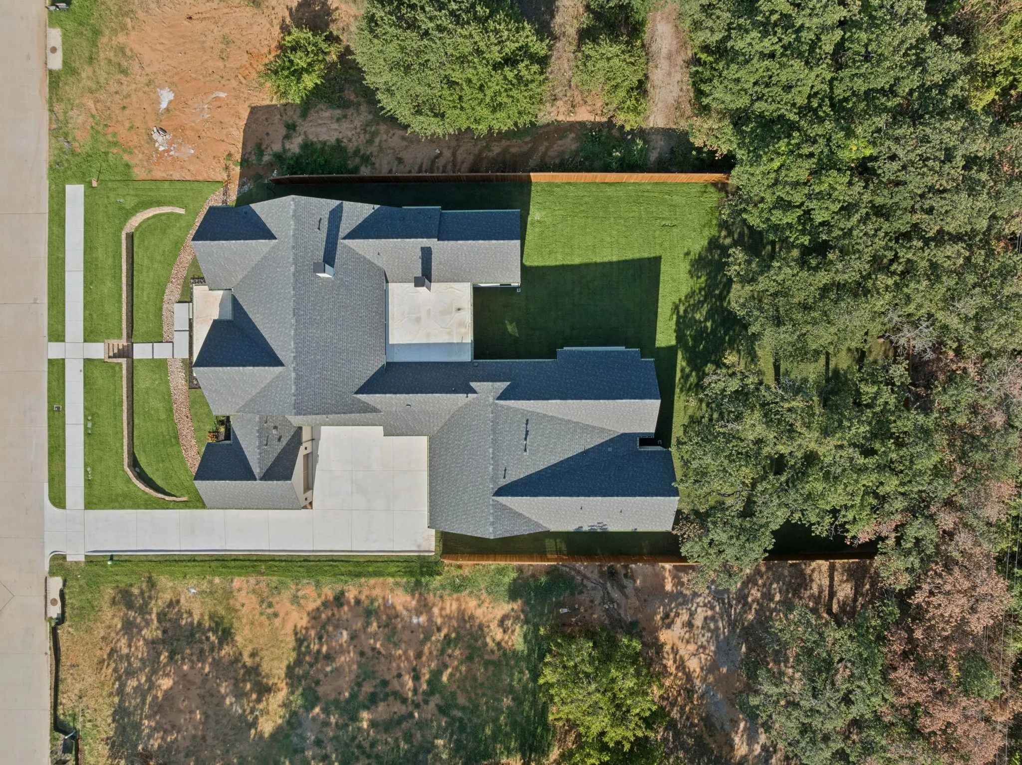 Single Family Residence For Sale in Tarrant County , 116 Park Avenue, Keller, Texas 76248, 4 Bedroom, 5 Bathroom, 3 Garage spaces, 4,758 Sqft, built in 2026, New Construction - Incomplete, mls#21177171, Real Estate Agent in Keller, Homes For Sale in Tarrant county, Homes For Sale in Keller, Realtor in Keller Texas, Real Estate Brokerage Independent Realty Texas, Luminita Cordes Realtor