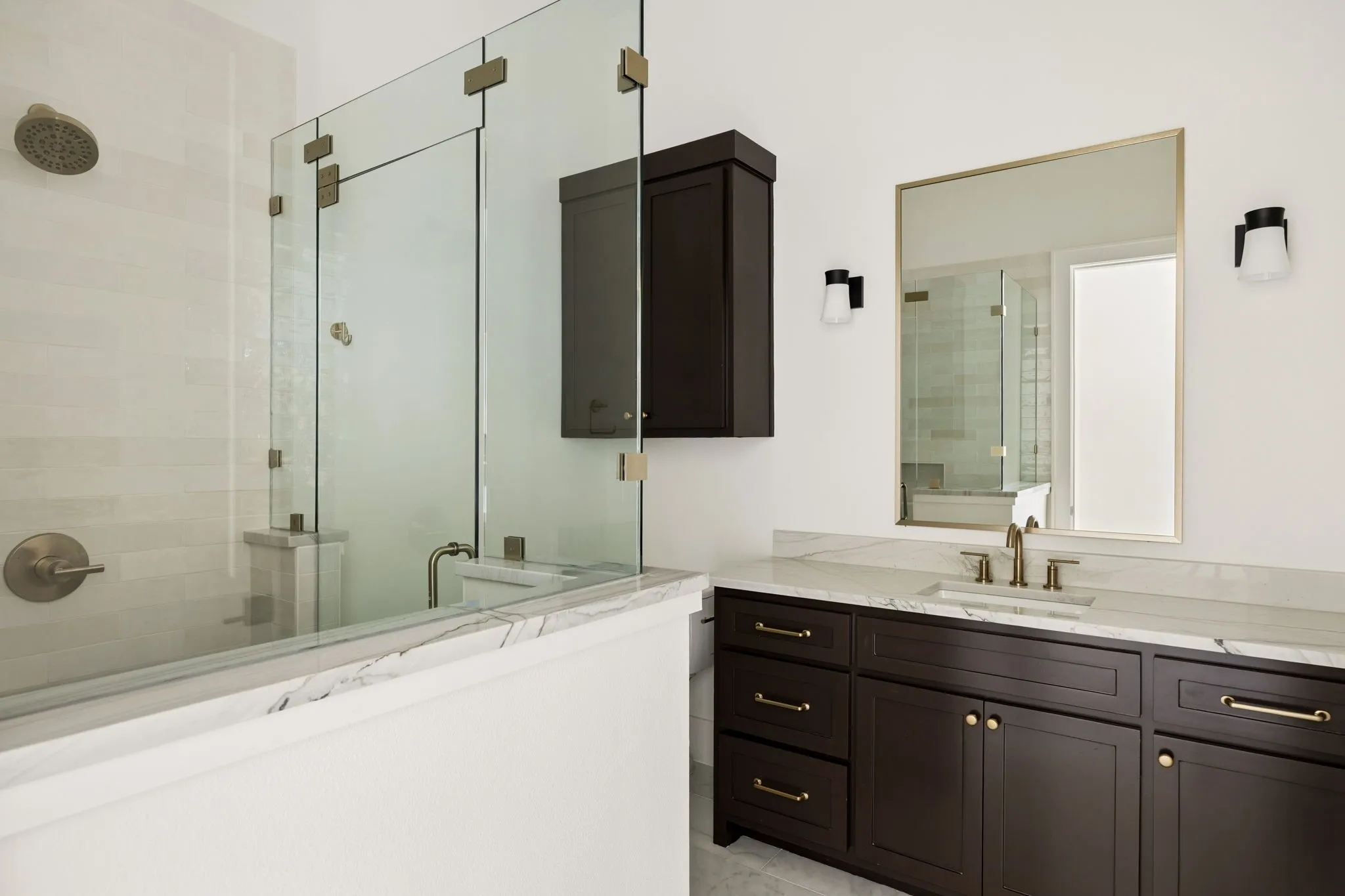 Single Family Residence For Sale in Tarrant County , 116 Park Avenue, Keller, Texas 76248, 4 Bedroom, 5 Bathroom, 3 Garage spaces, 4,758 Sqft, built in 2026, New Construction - Incomplete, mls#21177171, Real Estate Agent in Keller, Homes For Sale in Tarrant county, Homes For Sale in Keller, Realtor in Keller Texas, Real Estate Brokerage Independent Realty Texas, Luminita Cordes Realtor