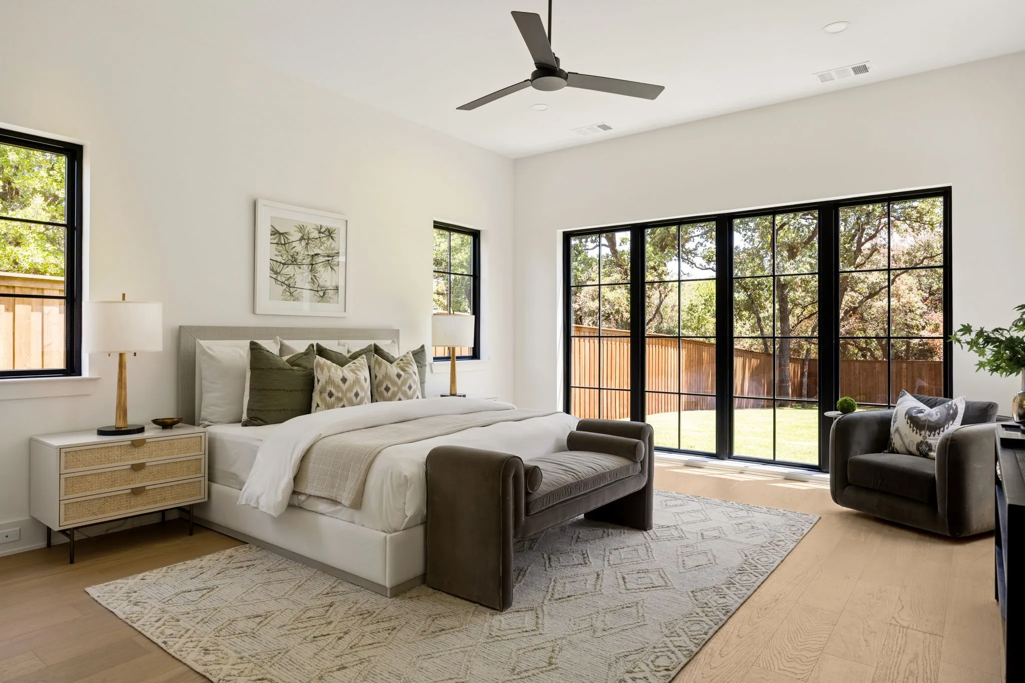 Single Family Residence For Sale in Tarrant County , 116 Park Avenue, Keller, Texas 76248, 4 Bedroom, 5 Bathroom, 3 Garage spaces, 4,758 Sqft, built in 2026, New Construction - Incomplete, mls#21177171, Real Estate Agent in Keller, Homes For Sale in Tarrant county, Homes For Sale in Keller, Realtor in Keller Texas, Real Estate Brokerage Independent Realty Texas, Luminita Cordes Realtor