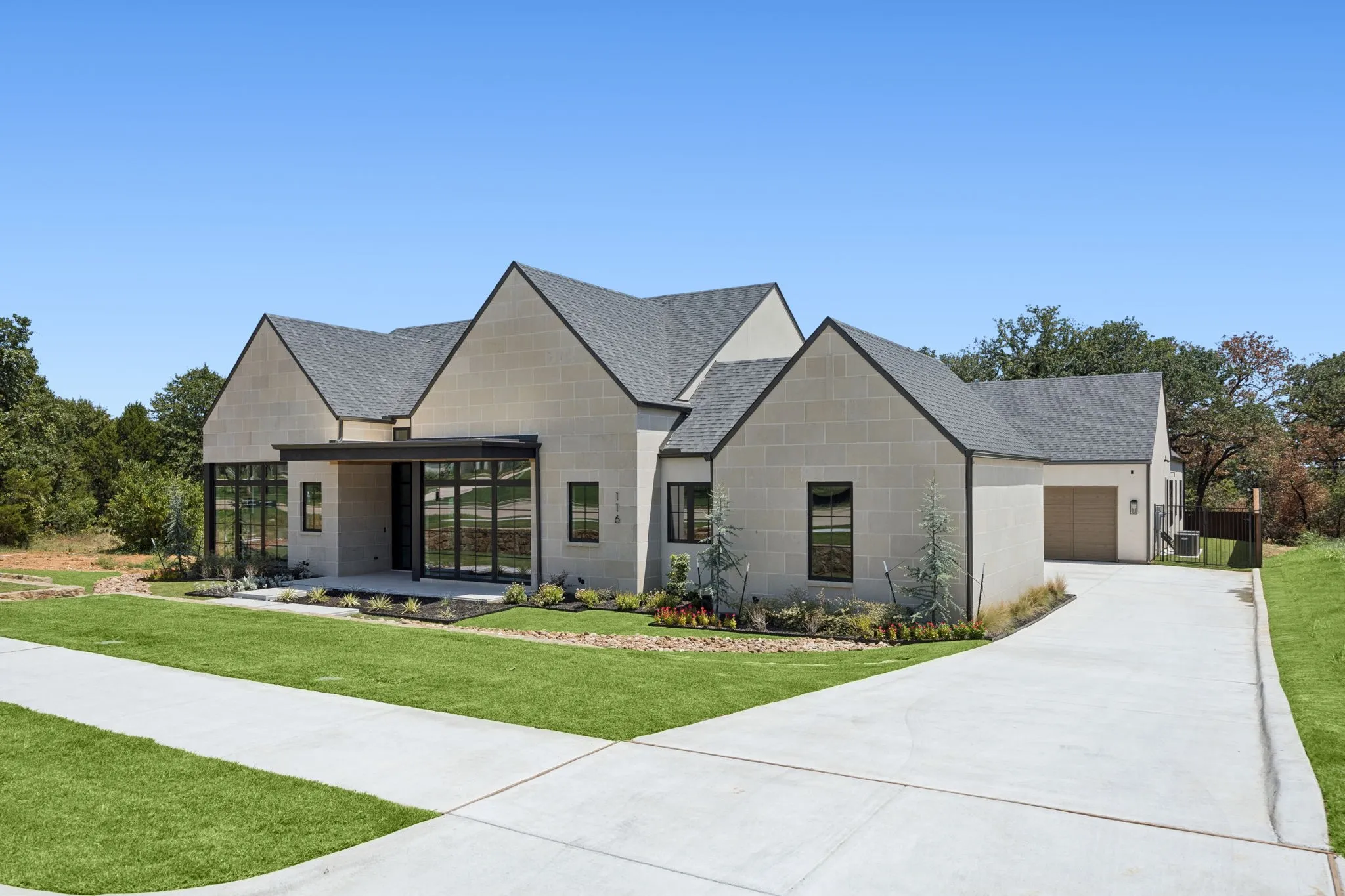 Single Family Residence For Sale in Tarrant County , 116 Park Avenue, Keller, Texas 76248, 4 Bedroom, 5 Bathroom, 3 Garage spaces, 4,758 Sqft, built in 2026, New Construction - Incomplete, mls#21177171, Real Estate Agent in Keller, Homes For Sale in Tarrant county, Homes For Sale in Keller, Realtor in Keller Texas, Real Estate Brokerage Independent Realty Texas, Luminita Cordes Realtor