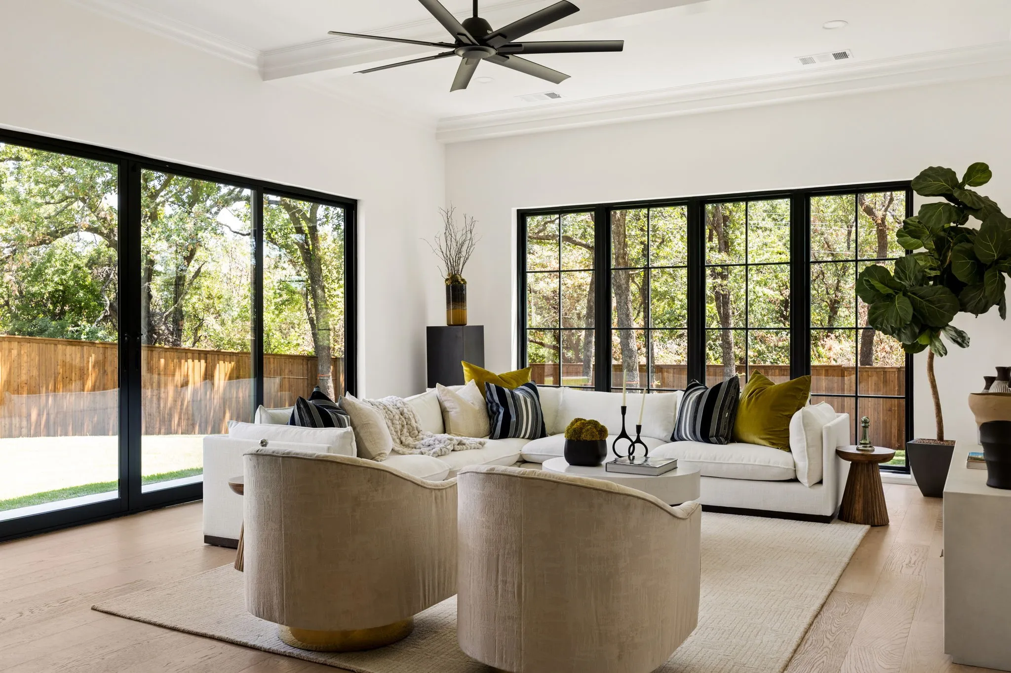 Single Family Residence For Sale in Tarrant County , 116 Park Avenue, Keller, Texas 76248, 4 Bedroom, 5 Bathroom, 3 Garage spaces, 4,758 Sqft, built in 2026, New Construction - Incomplete, mls#21177171, Real Estate Agent in Keller, Homes For Sale in Tarrant county, Homes For Sale in Keller, Realtor in Keller Texas, Real Estate Brokerage Independent Realty Texas, Luminita Cordes Realtor