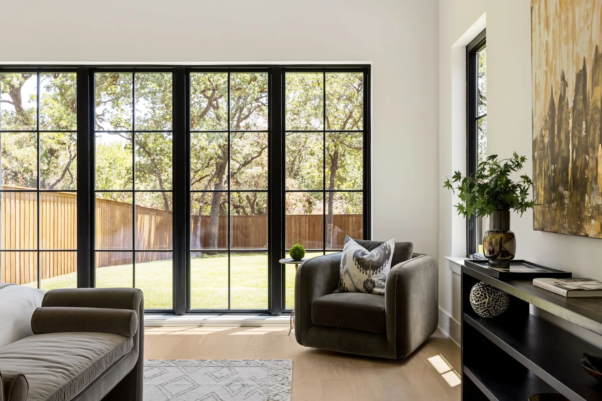 Single Family Residence For Sale in Tarrant County , 116 Park Avenue, Keller, Texas 76248, 4 Bedroom, 5 Bathroom, 3 Garage spaces, 4,758 Sqft, built in 2026, New Construction - Incomplete, mls#21177171, Real Estate Agent in Keller, Homes For Sale in Tarrant county, Homes For Sale in Keller, Realtor in Keller Texas, Real Estate Brokerage Independent Realty Texas, Luminita Cordes Realtor