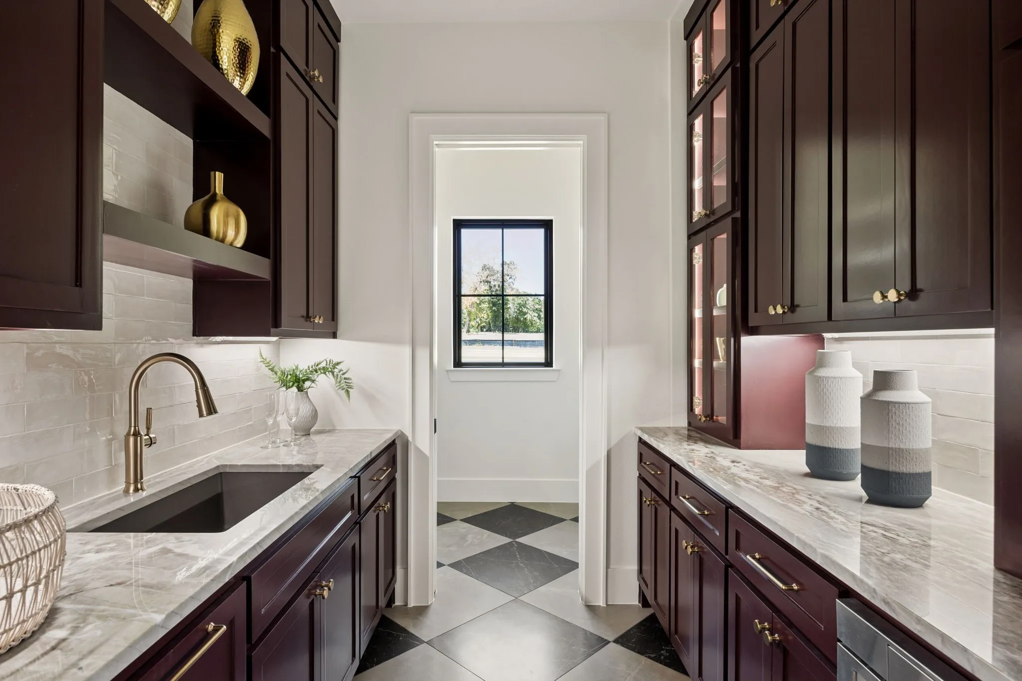 Single Family Residence For Sale in Tarrant County , 116 Park Avenue, Keller, Texas 76248, 4 Bedroom, 5 Bathroom, 3 Garage spaces, 4,758 Sqft, built in 2026, New Construction - Incomplete, mls#21177171, Real Estate Agent in Keller, Homes For Sale in Tarrant county, Homes For Sale in Keller, Realtor in Keller Texas, Real Estate Brokerage Independent Realty Texas, Luminita Cordes Realtor