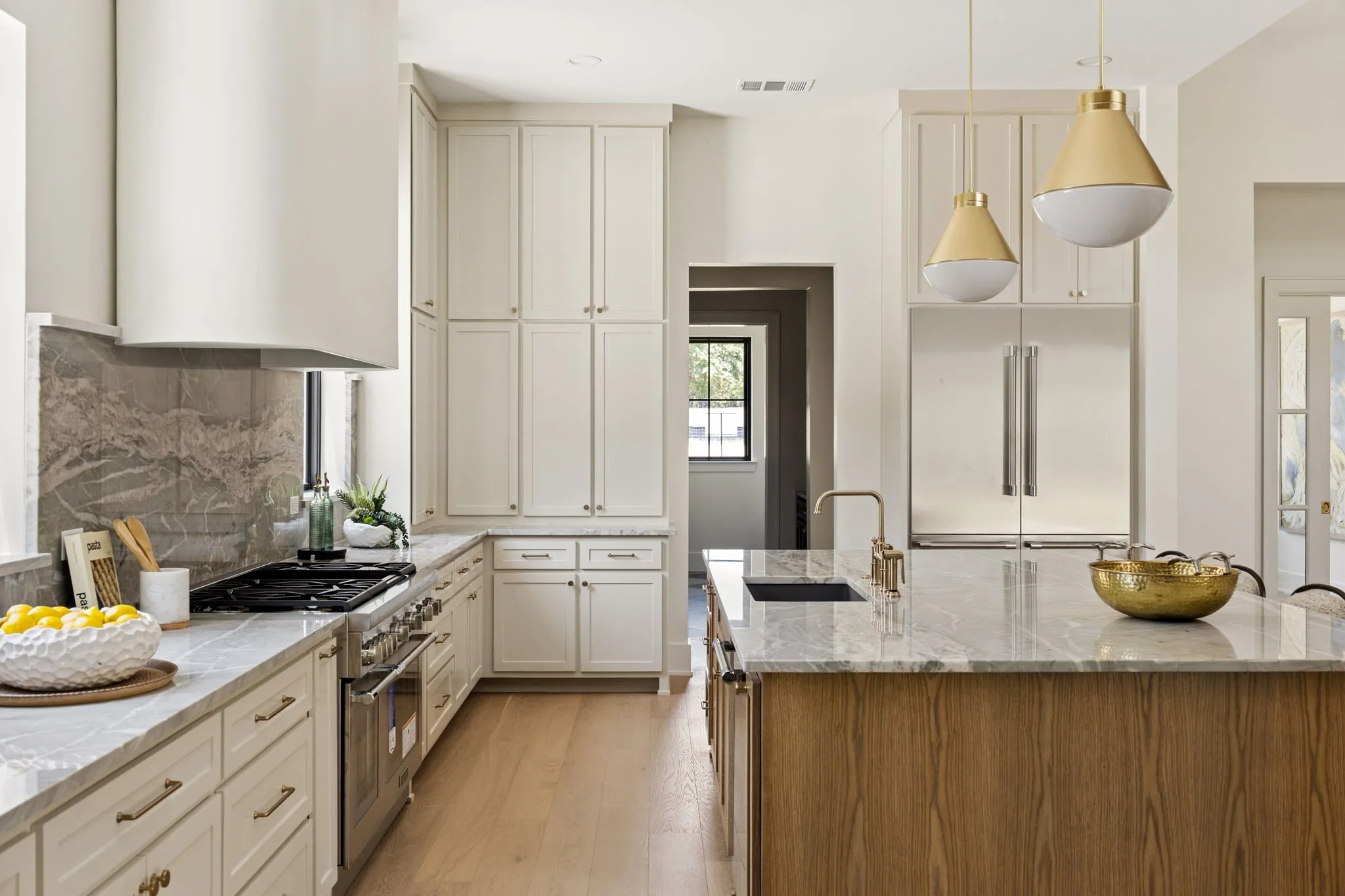 Single Family Residence For Sale in Tarrant County , 116 Park Avenue, Keller, Texas 76248, 4 Bedroom, 5 Bathroom, 3 Garage spaces, 4,758 Sqft, built in 2026, New Construction - Incomplete, mls#21177171, Real Estate Agent in Keller, Homes For Sale in Tarrant county, Homes For Sale in Keller, Realtor in Keller Texas, Real Estate Brokerage Independent Realty Texas, Luminita Cordes Realtor