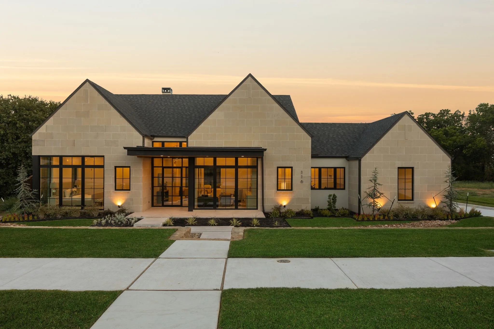 Single Family Residence For Sale in Tarrant County , 116 Park Avenue, Keller, Texas 76248, 4 Bedroom, 5 Bathroom, 3 Garage spaces, 4,758 Sqft, built in 2026, New Construction - Incomplete, mls#21177171, Real Estate Agent in Keller, Homes For Sale in Tarrant county, Homes For Sale in Keller, Realtor in Keller Texas, Real Estate Brokerage Independent Realty Texas, Luminita Cordes Realtor