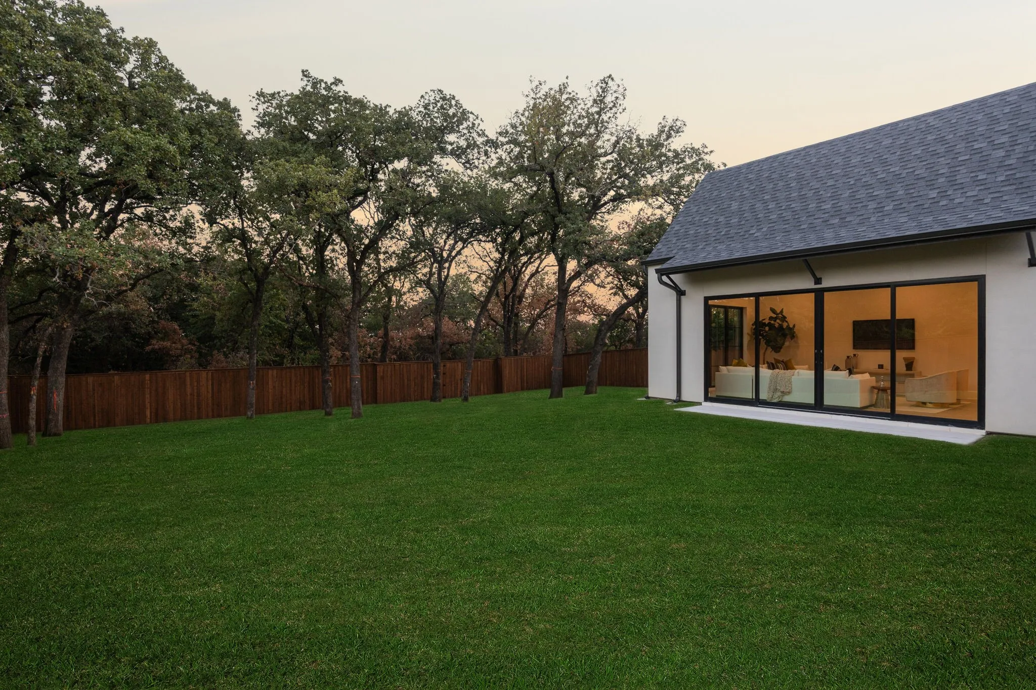 Single Family Residence For Sale in Tarrant County , 116 Park Avenue, Keller, Texas 76248, 4 Bedroom, 5 Bathroom, 3 Garage spaces, 4,758 Sqft, built in 2026, New Construction - Incomplete, mls#21177171, Real Estate Agent in Keller, Homes For Sale in Tarrant county, Homes For Sale in Keller, Realtor in Keller Texas, Real Estate Brokerage Independent Realty Texas, Luminita Cordes Realtor